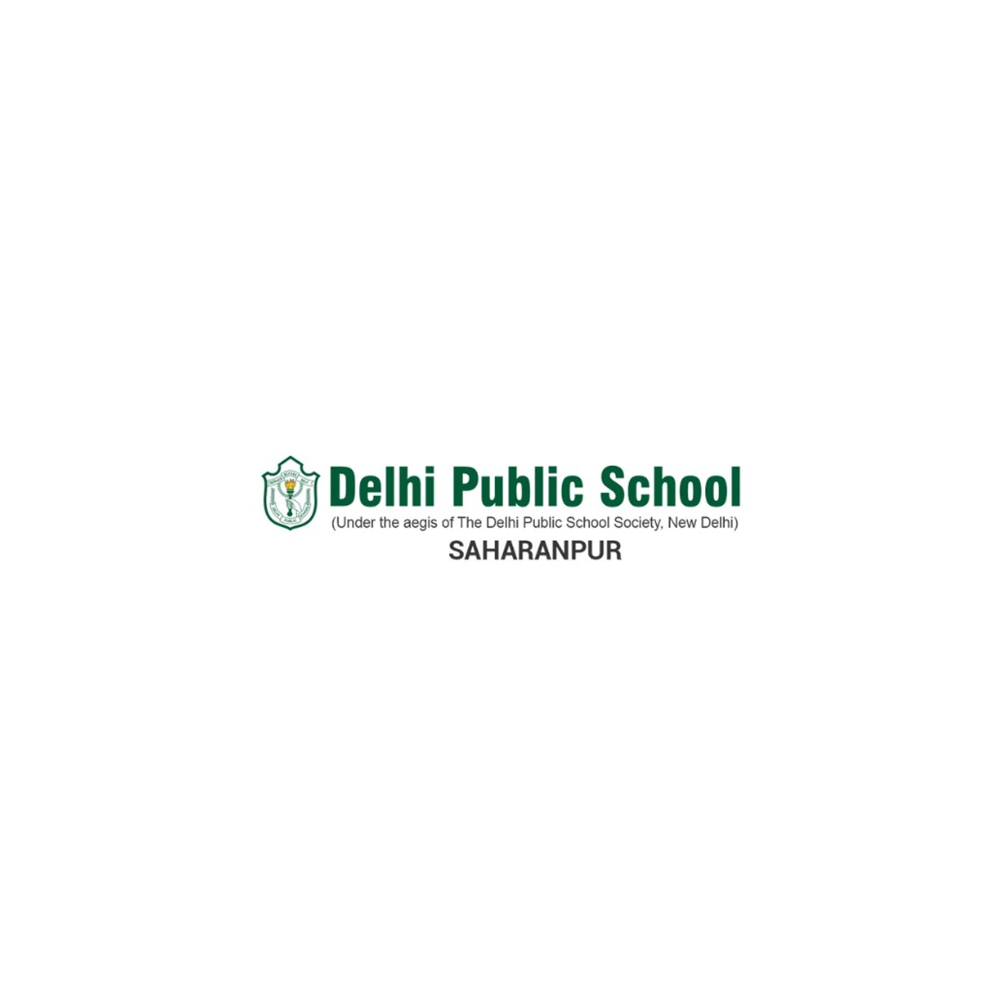 English Medium School in Saharanpur | B podcast artwork