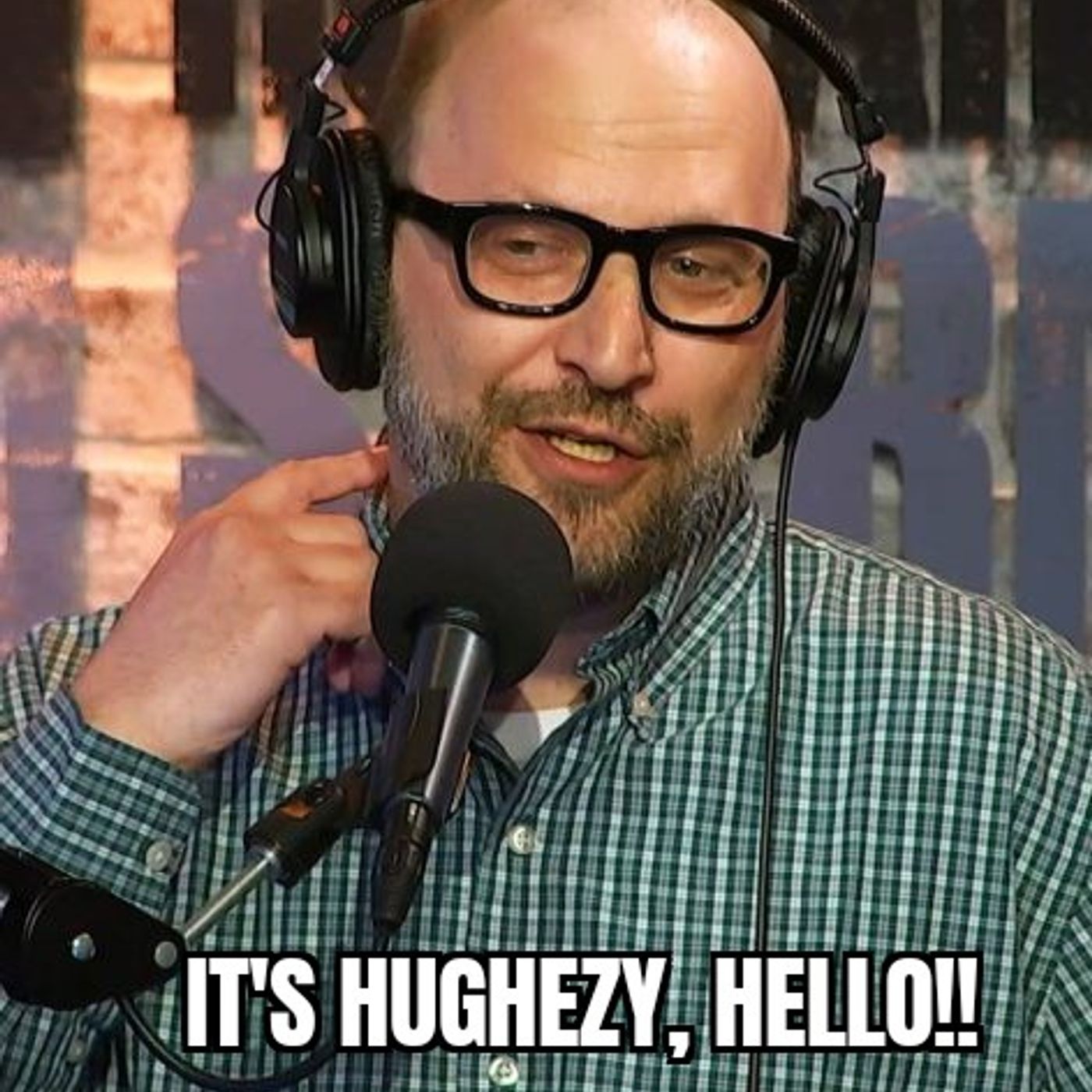 ep. 158: Shuli Egar