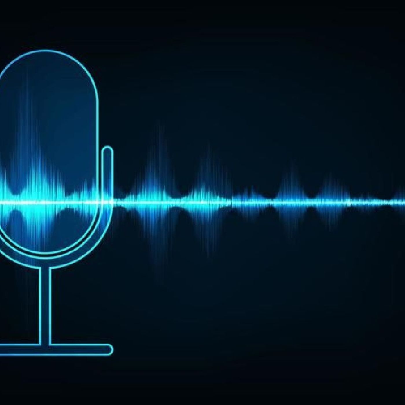 "El audio no debía reproducirse" episode artwork