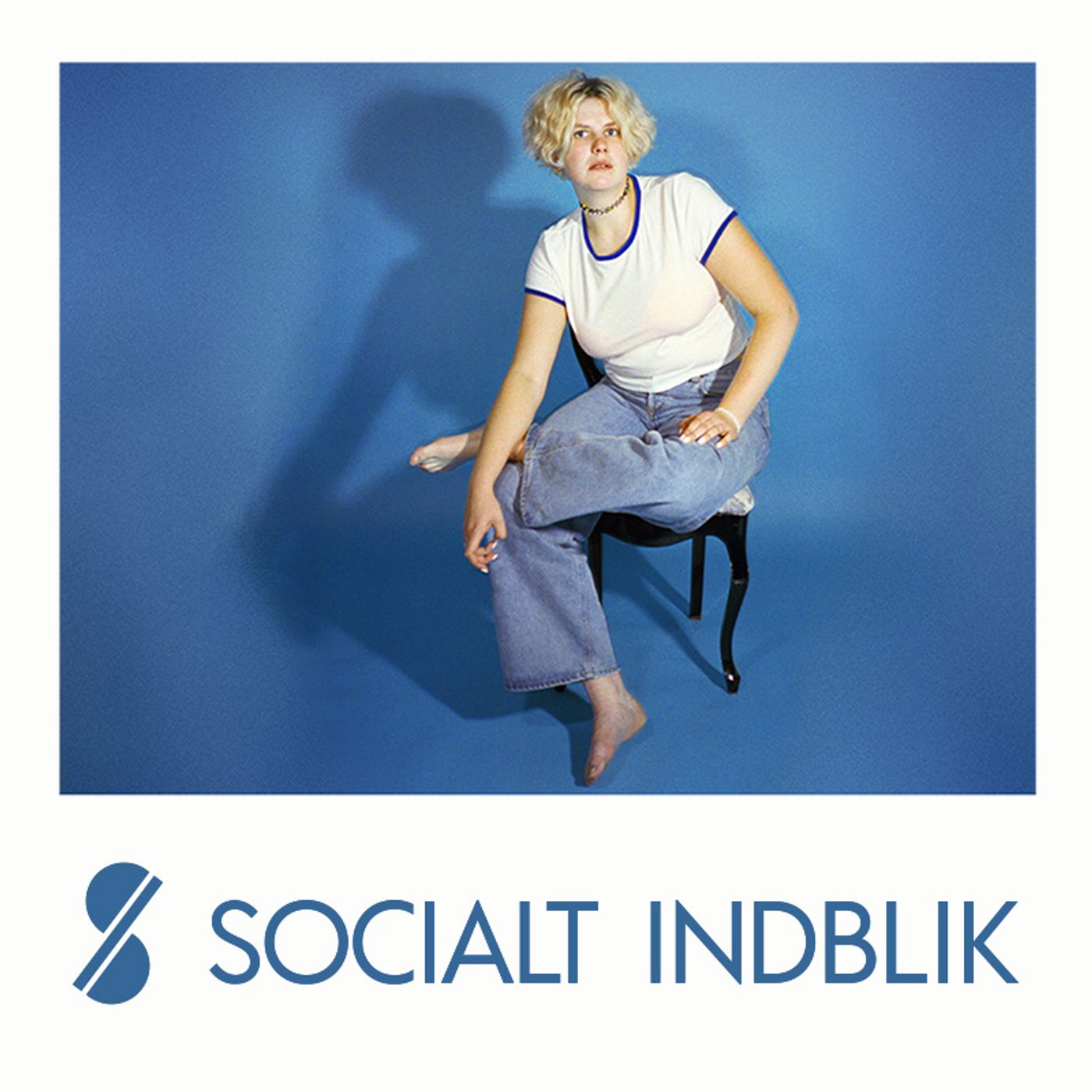 Socialt Indblik