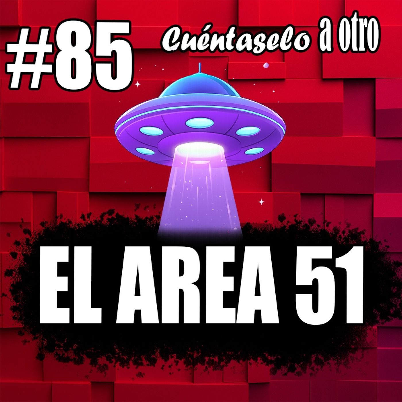 Portada de Cuéntaselo a otro