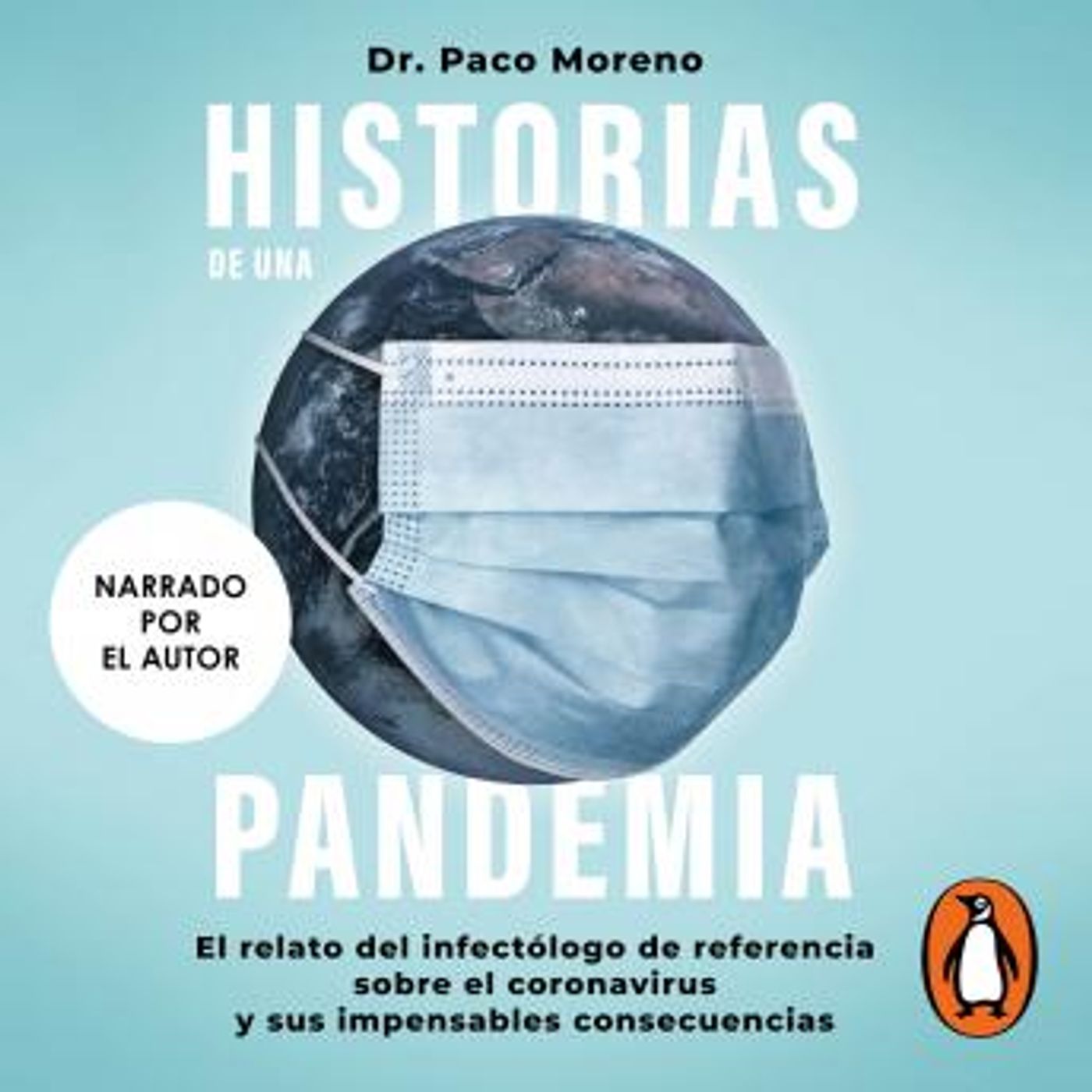 Access Essential Full Audiobooks in Non-Fiction, Social Science