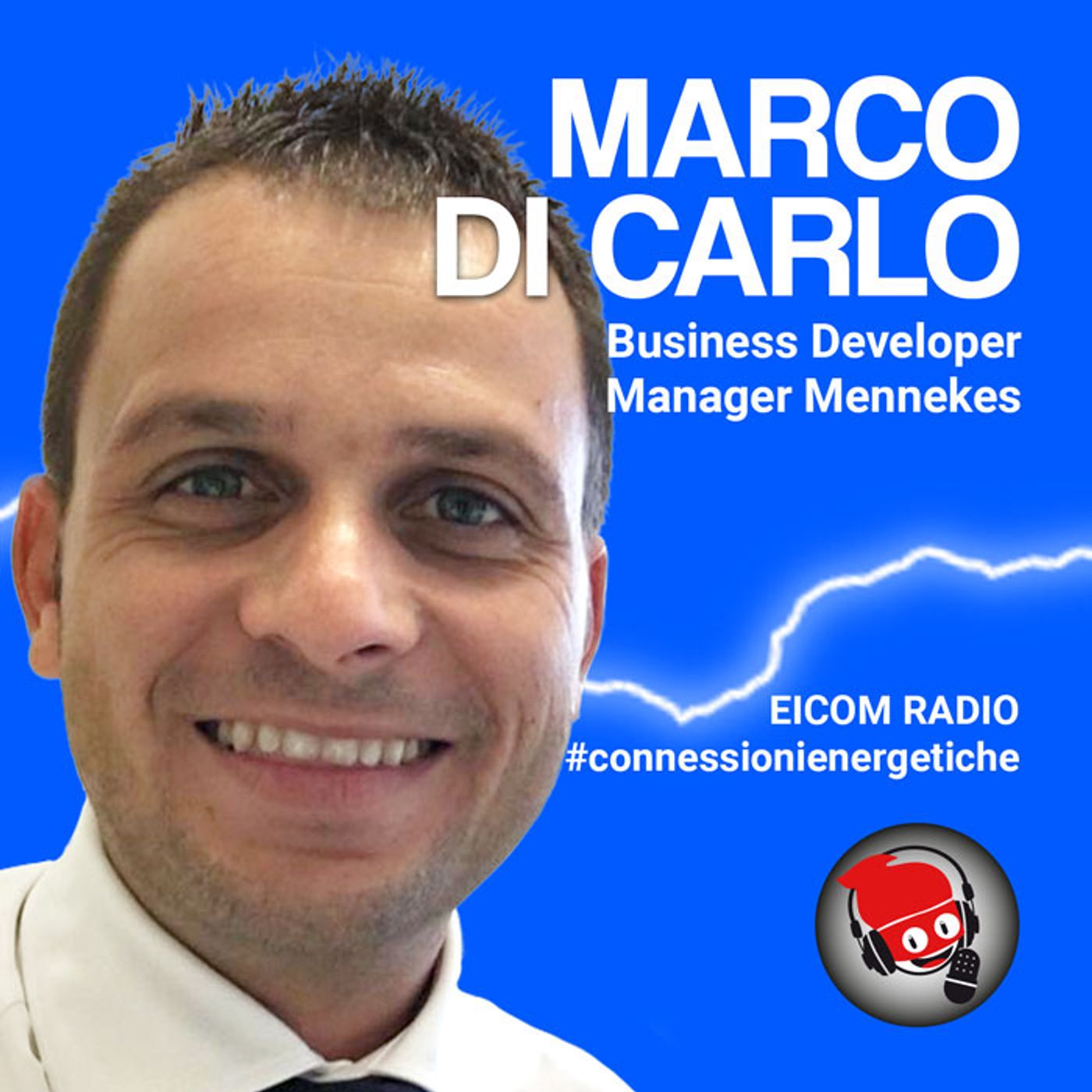 Connessioni Energetiche