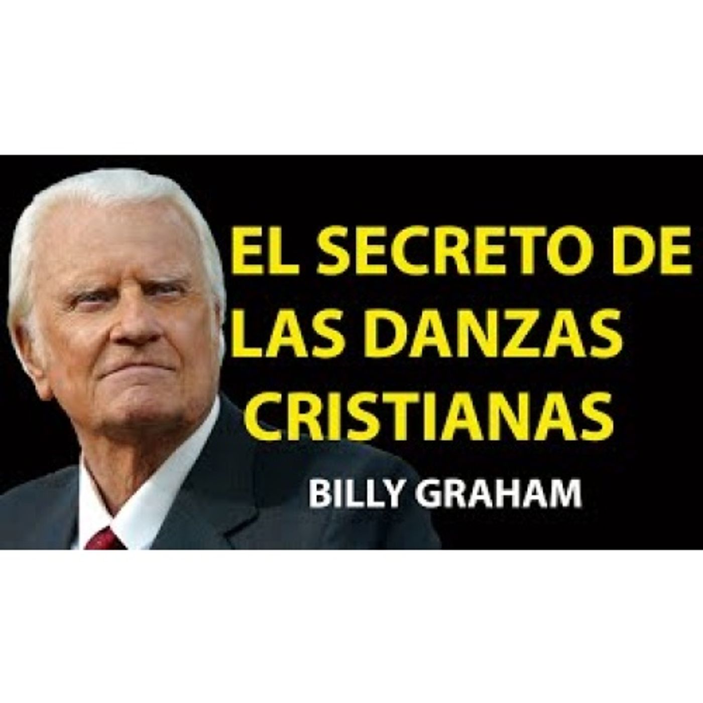 EL ÚNICO GRUPO DE CREYENTES QUE SE VA EN EL RAPTO ¿Perteneces a él？- Predicas Cristianas