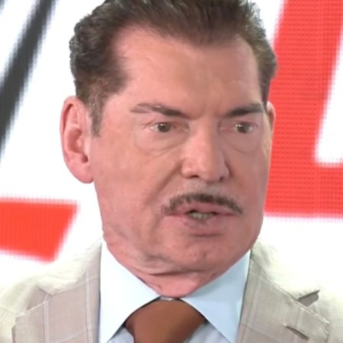 DISGUSTING!  Full Vince McMahon Lawsuit Transcript No Words Added To Or Taken Away From! episode artwork