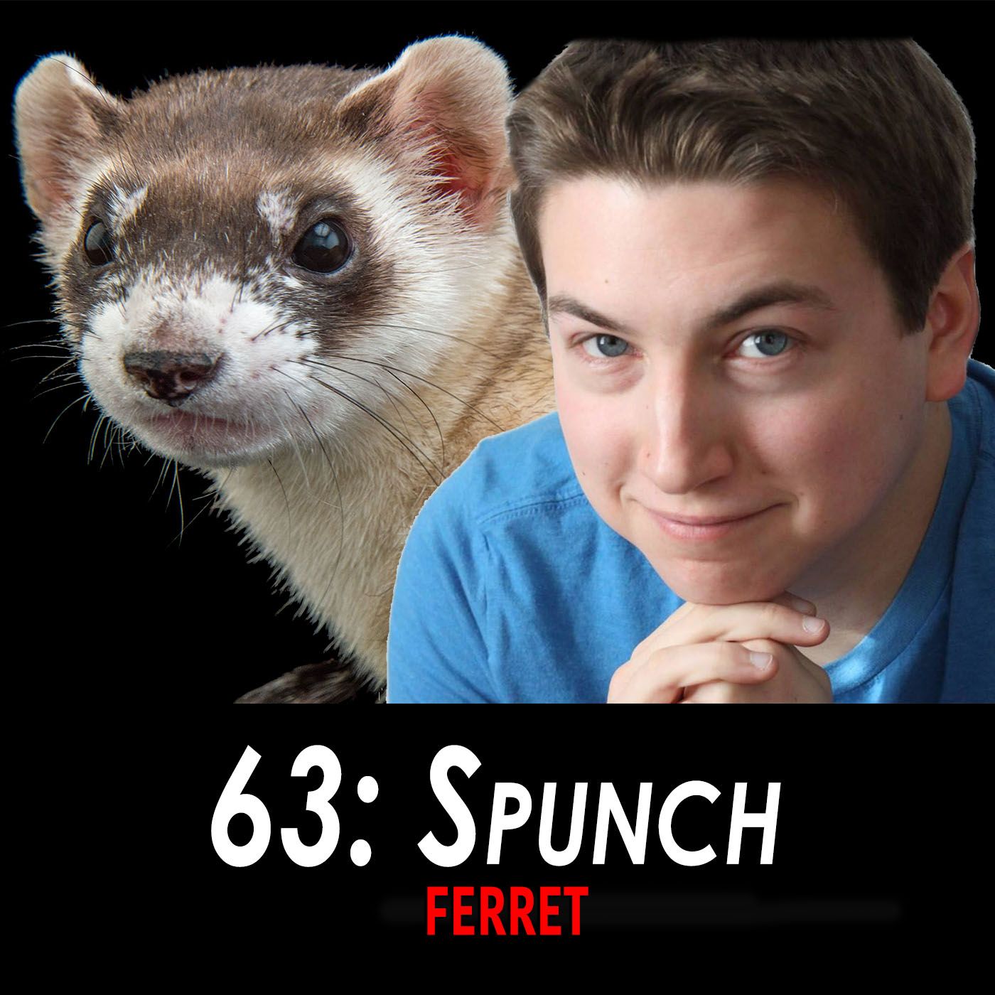 Talkin\' Wild with Dan