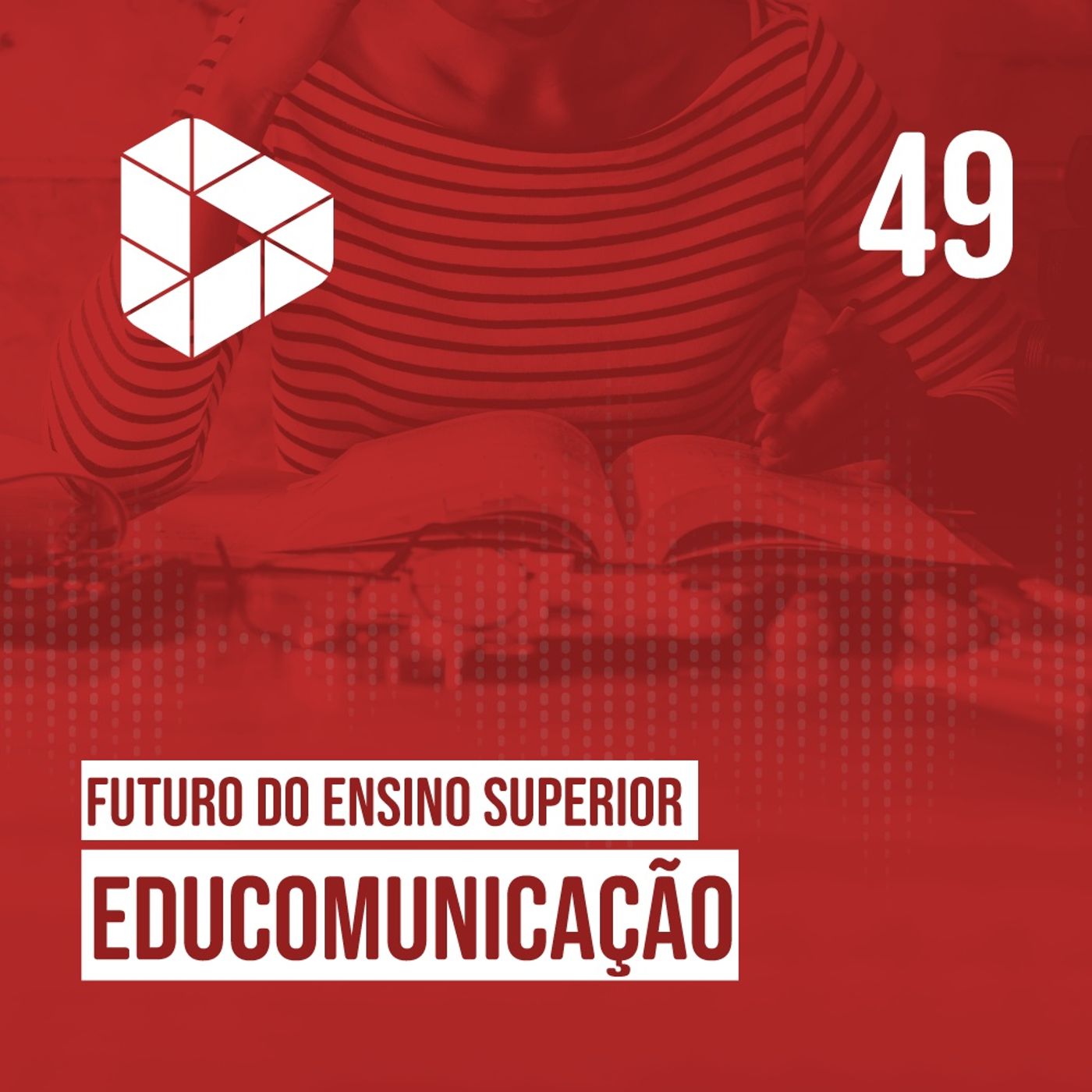 Educação Superior em Pauta