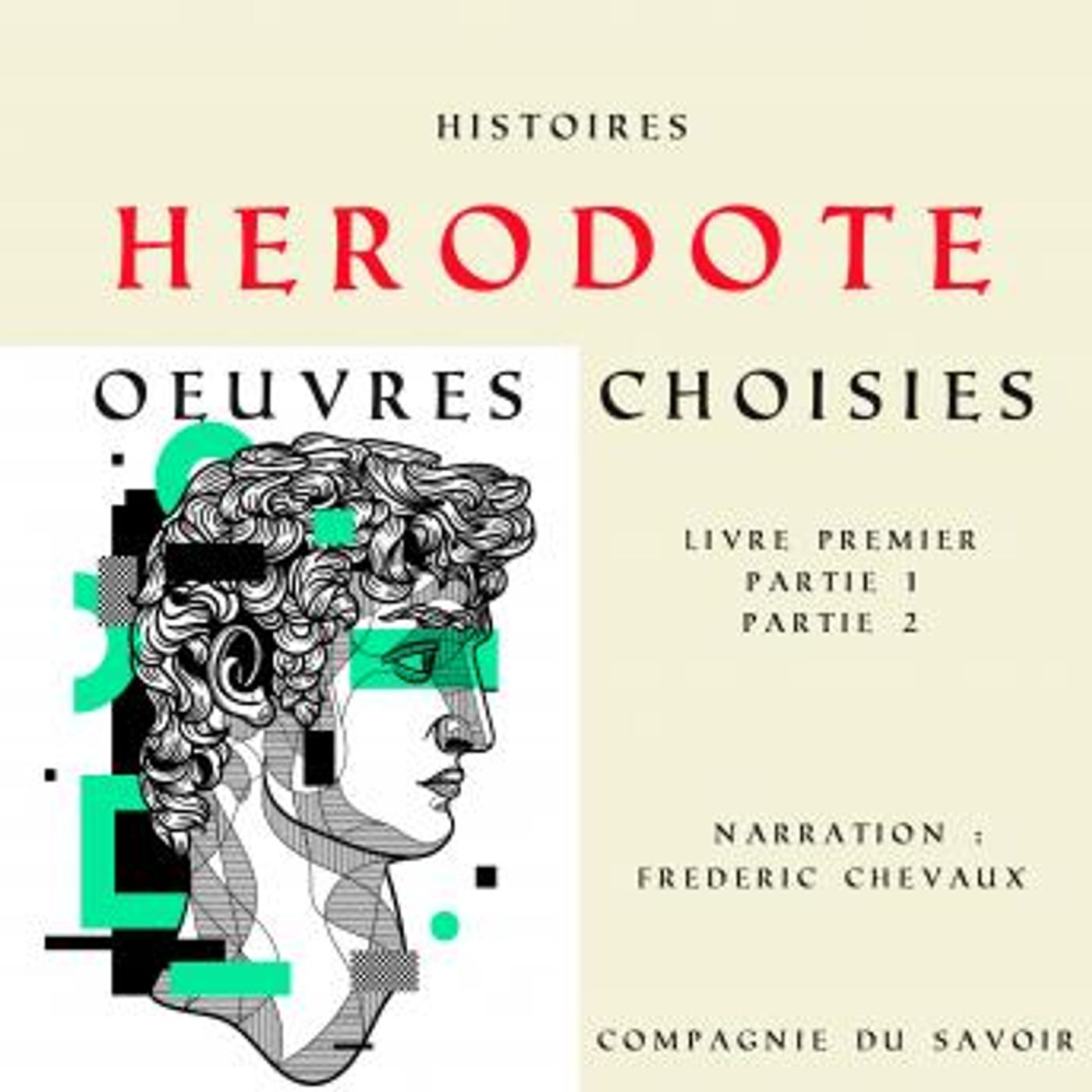 Get New Full Audiobooks in History, Ancient Civilizations