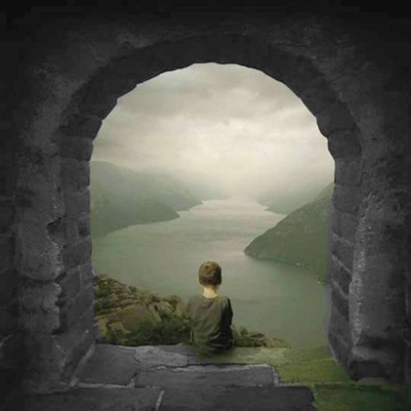 LAAV - Portale 12 12 12 (2°parte) episode artwork