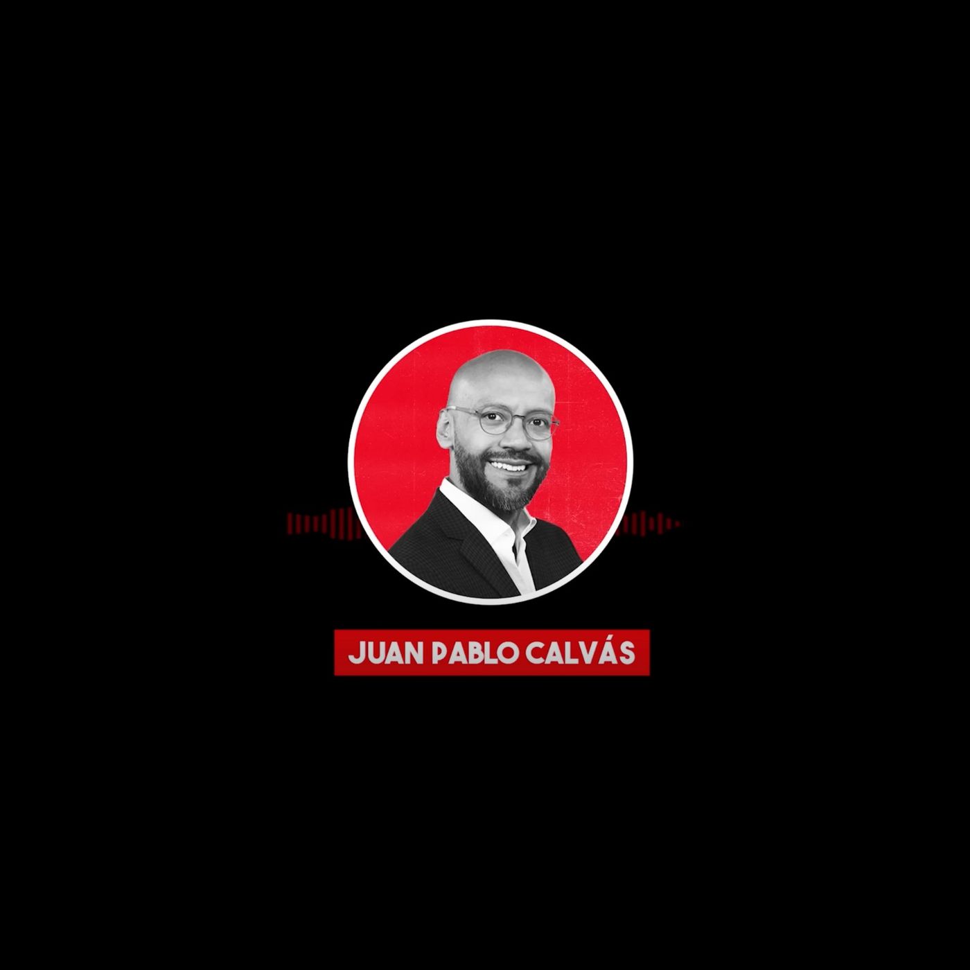 Las entrevistas de Julio Sánchez Cristo