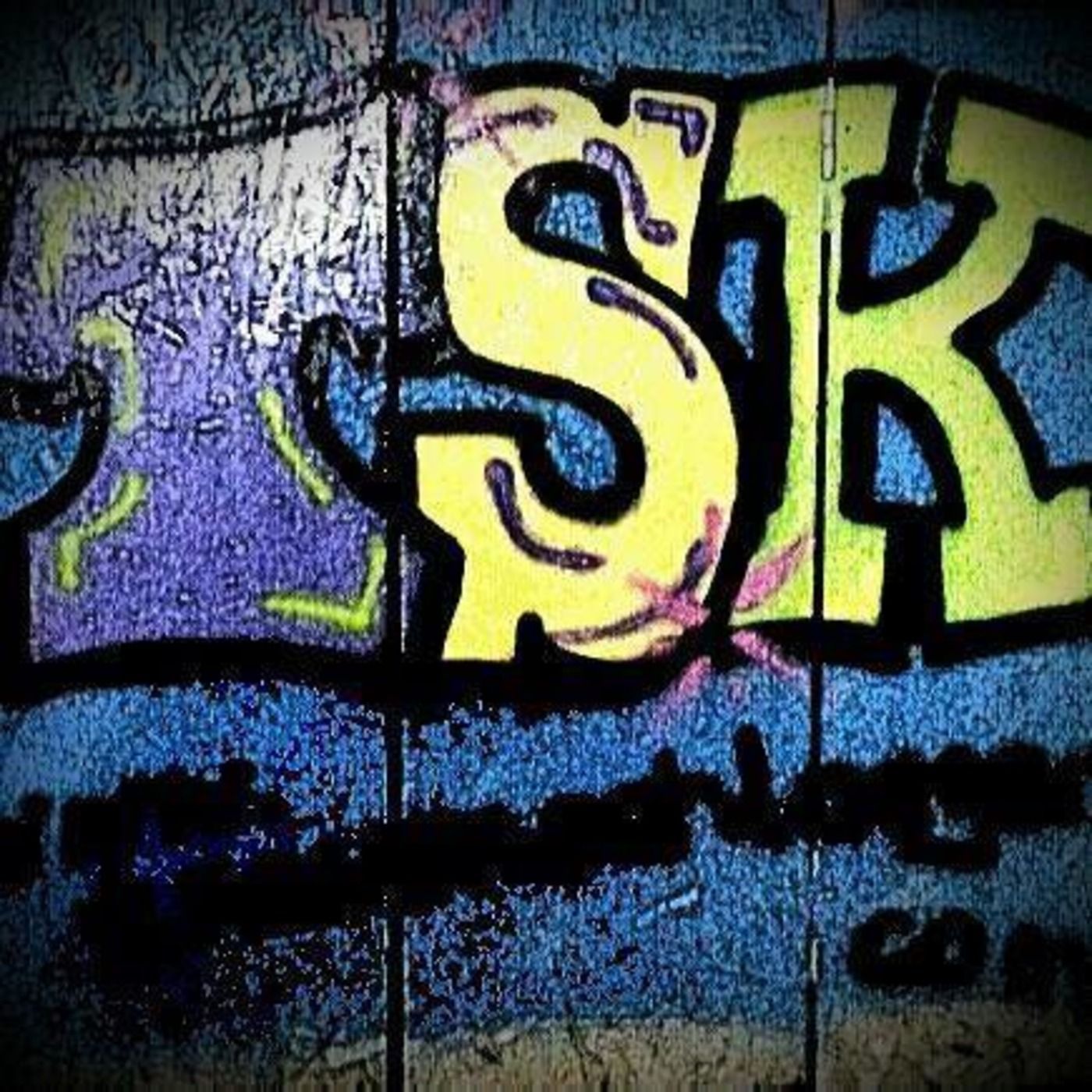 Studiobesuch @ Radio X -  TRAUMSCHLÄGER KOLLEKTIV - Strassenfest 2019 - ROYCE & FRAU FENSTER episode artwork