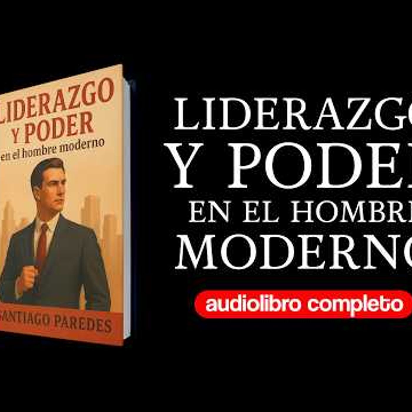 Portada de Aubiblio Narraciones