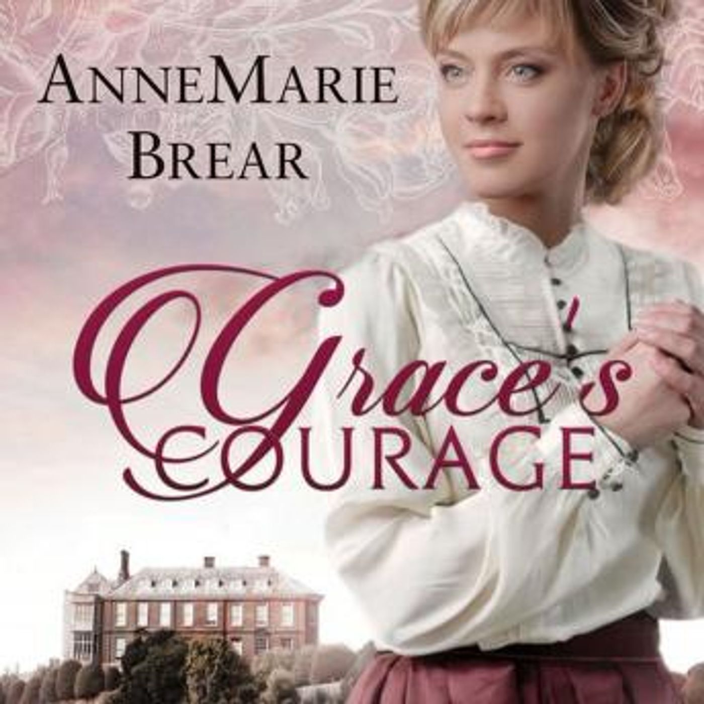 Listen to Best Full Audiobooks in Fiction, Drama