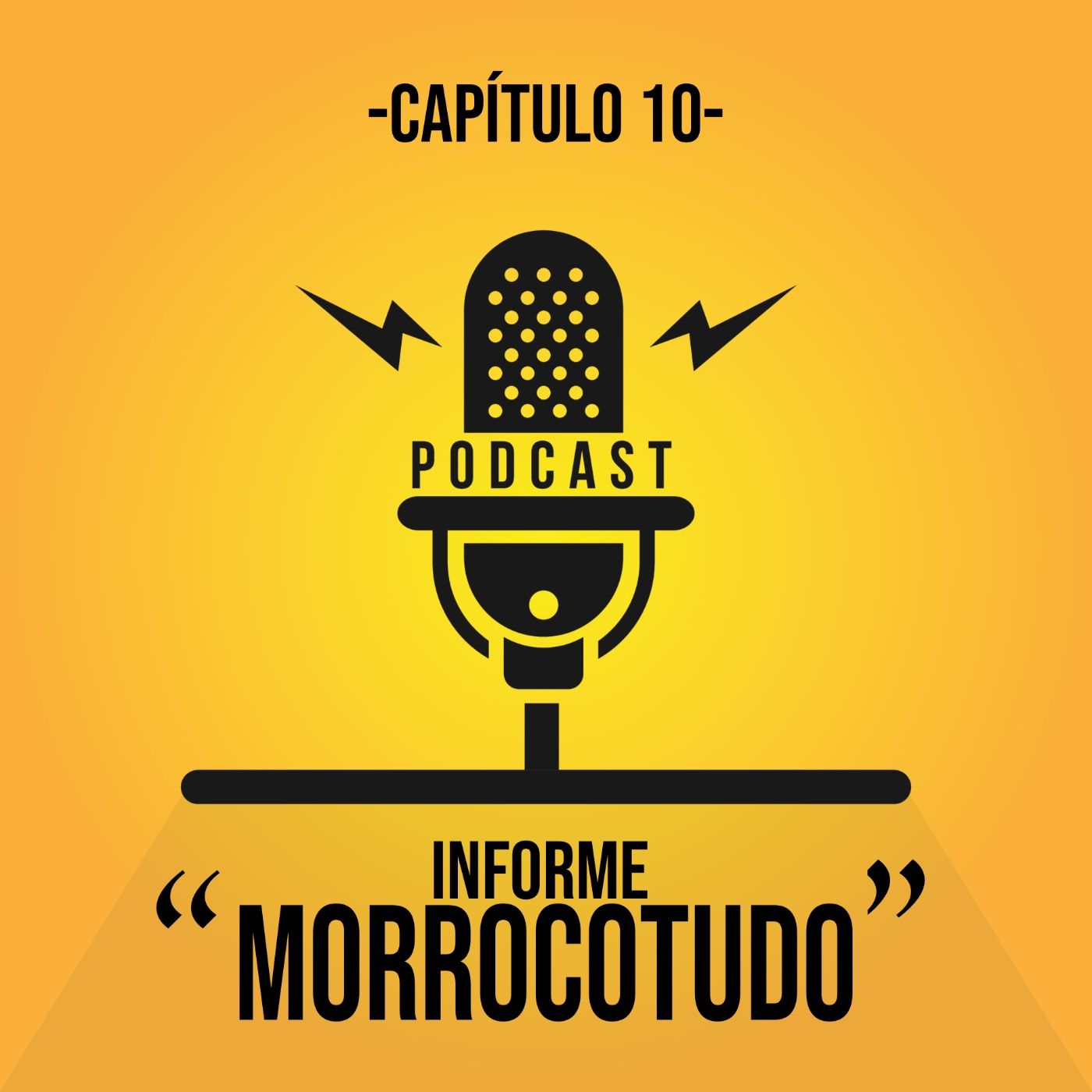 IM10 # Betis y Sevilla; victorias sin brillo, pero con sabor a pelea europea. episode artwork
