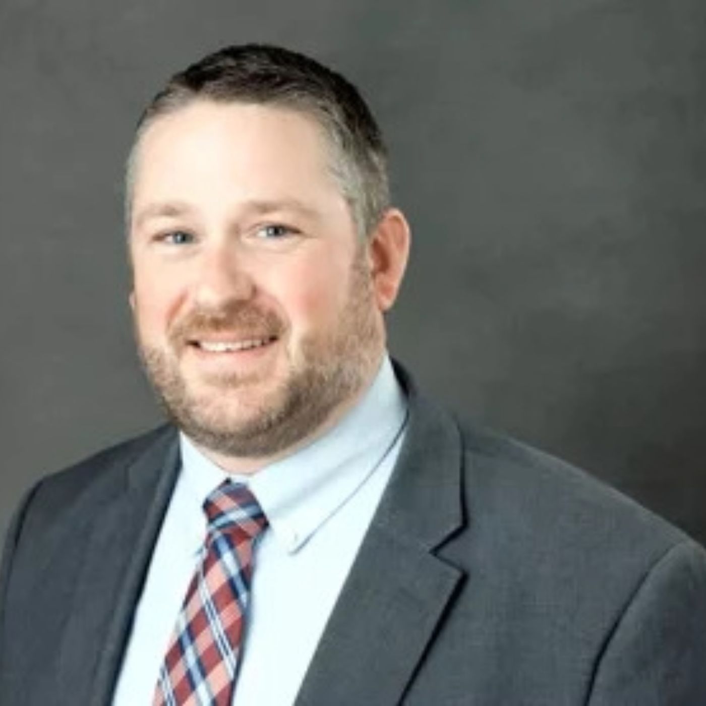 David Klick - Marketing Manager for WesBanco