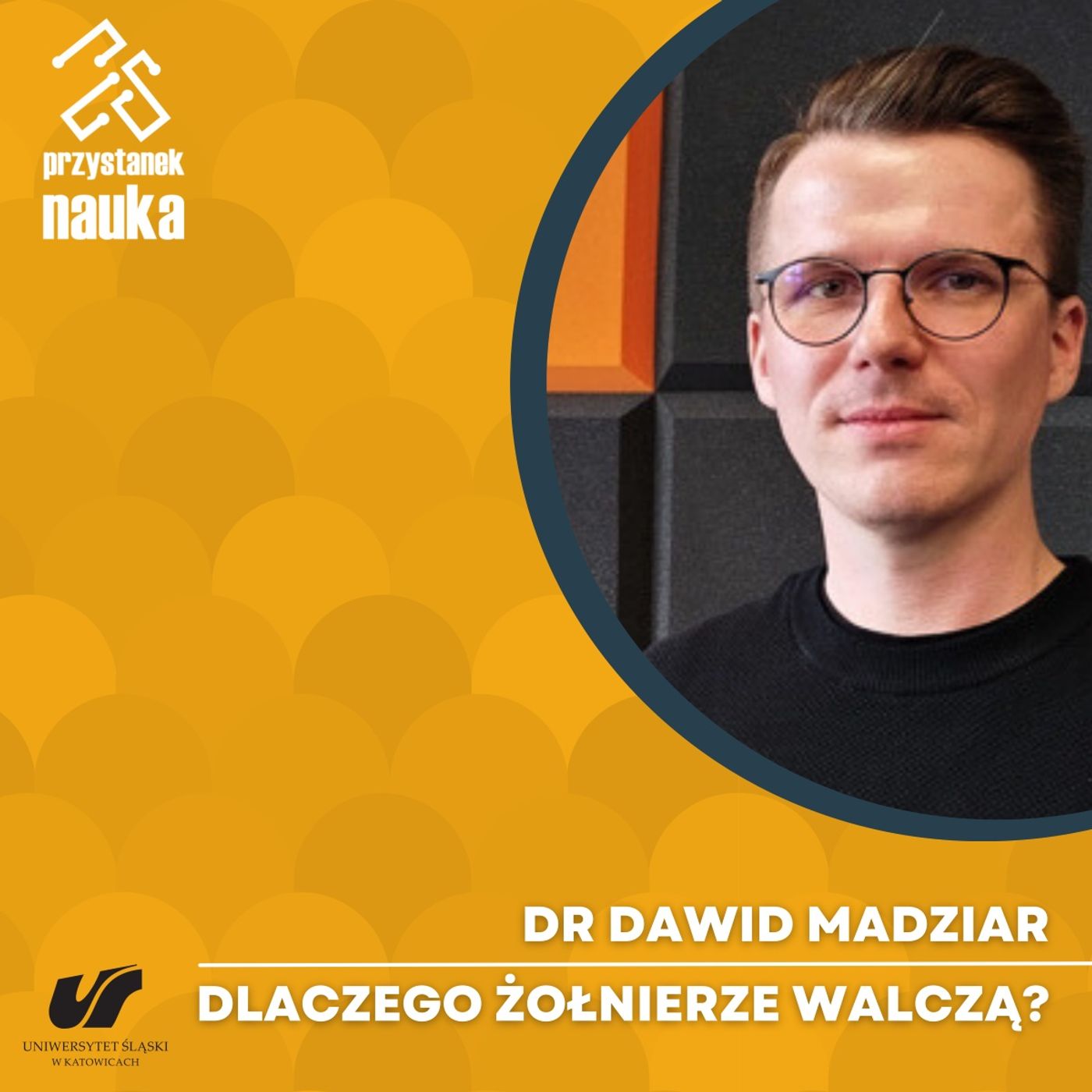 Przystanek Nauka