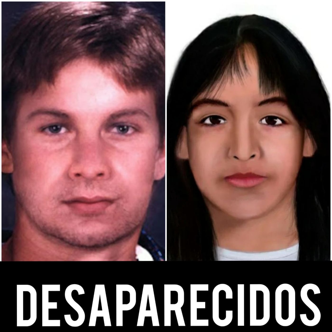 Y PASARON COSAS
