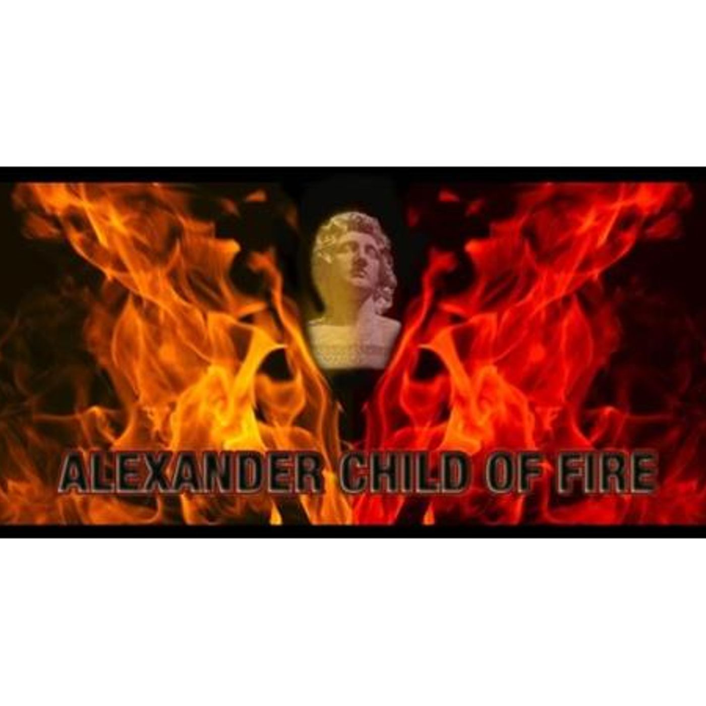 The Helios Biblios Hour (book of the SUN) : W/ Monto Hotep: Caudo Draconis episode artwork