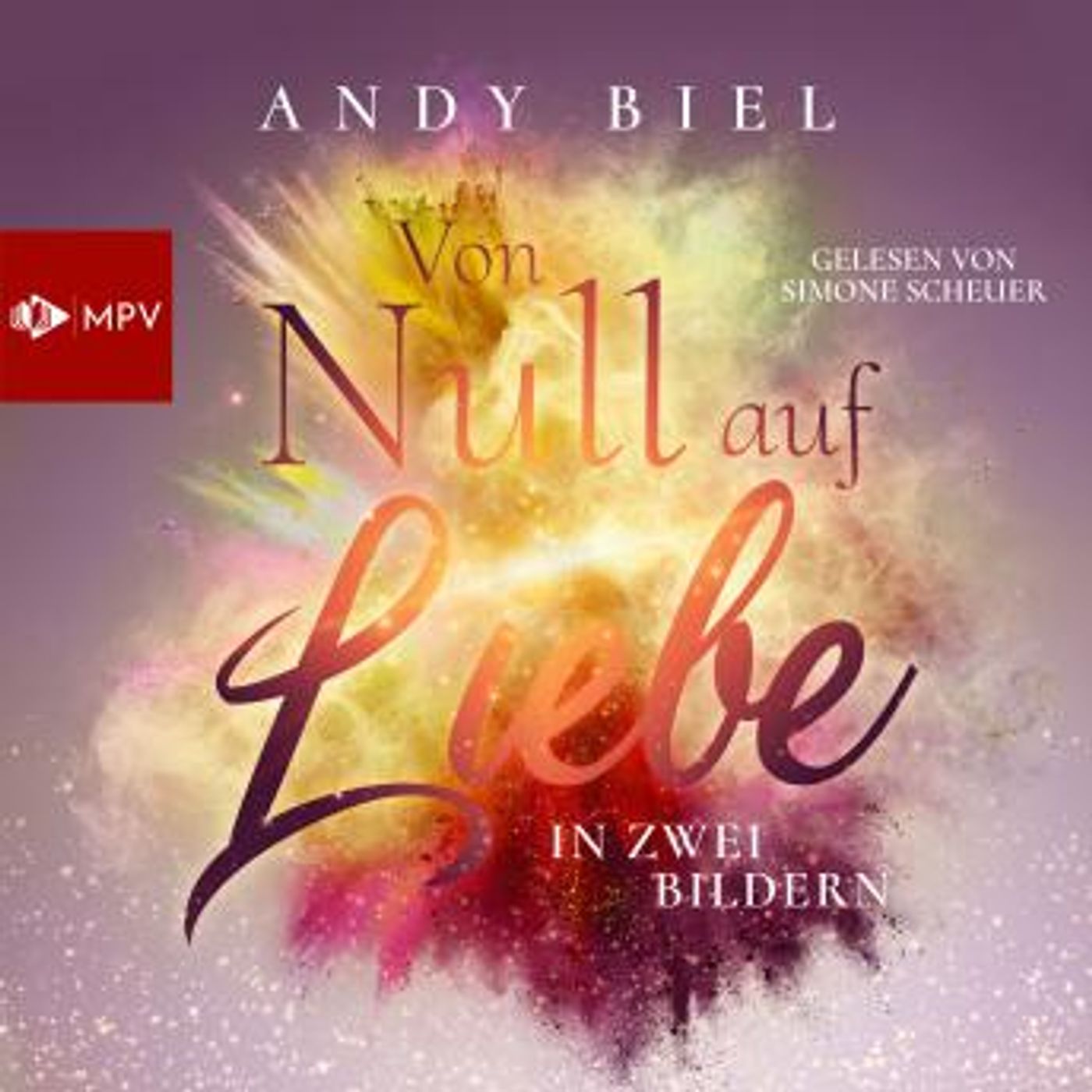 Get Top Full Audiobooks in Romance, Romantasy