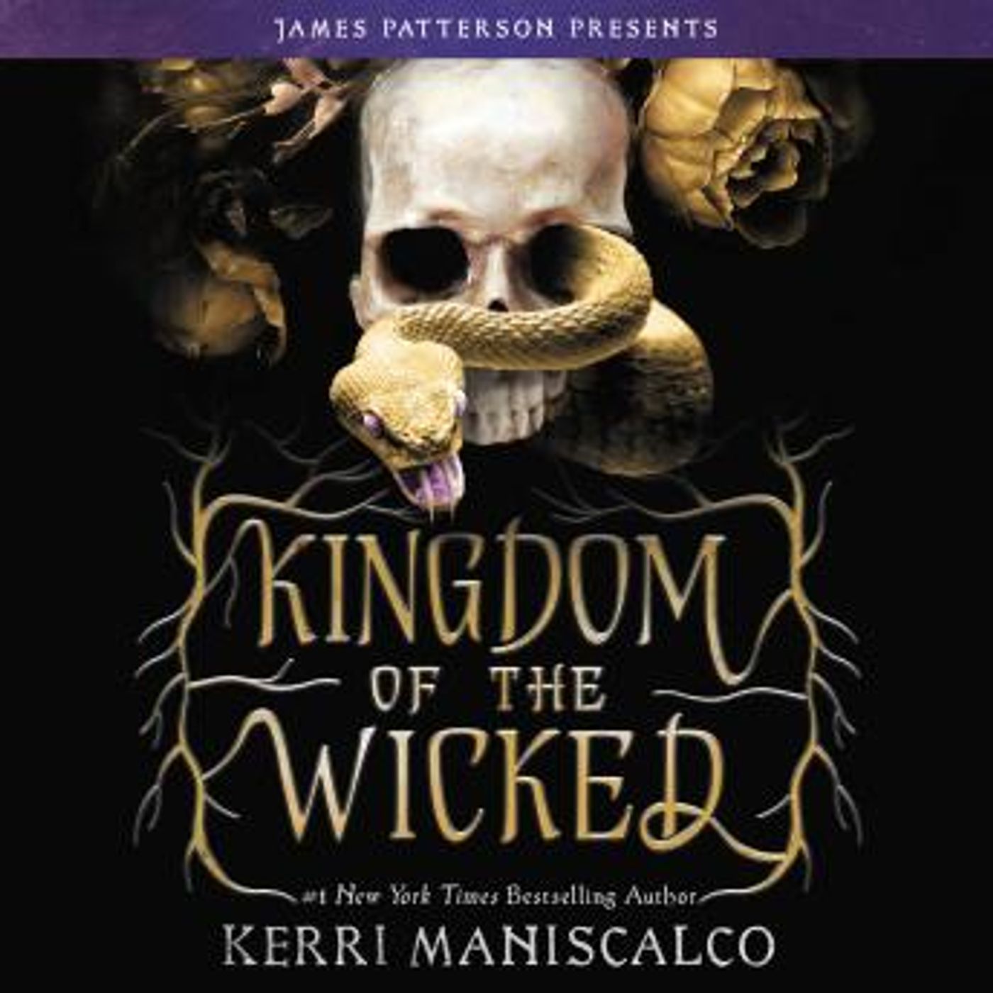 Access Must-Have Full Audiobooks in Teen & YA, Sci-Fi, Fantasy & Paranormal