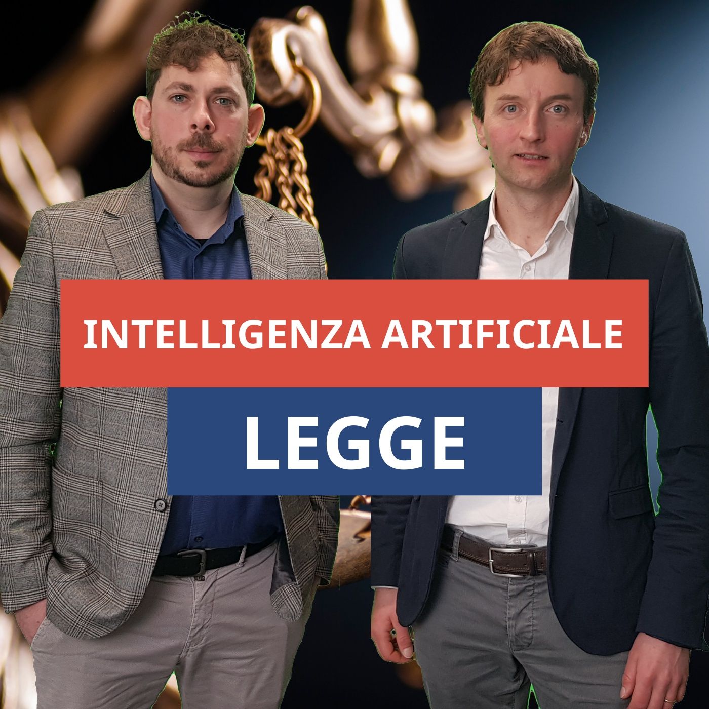 Intelligenza Artificiale per l\'Impresa