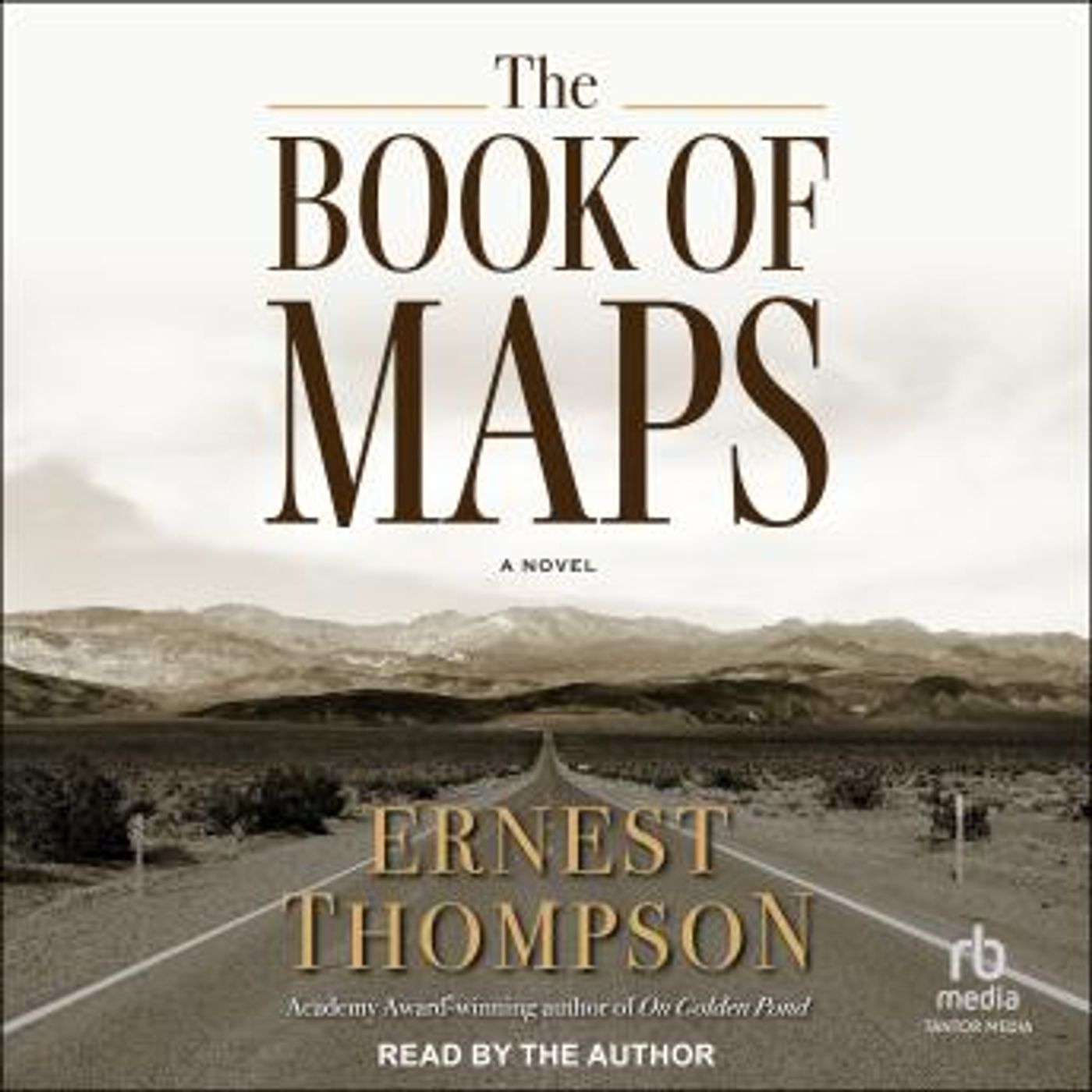 Get Latest Full Audiobooks in Fiction, Drama