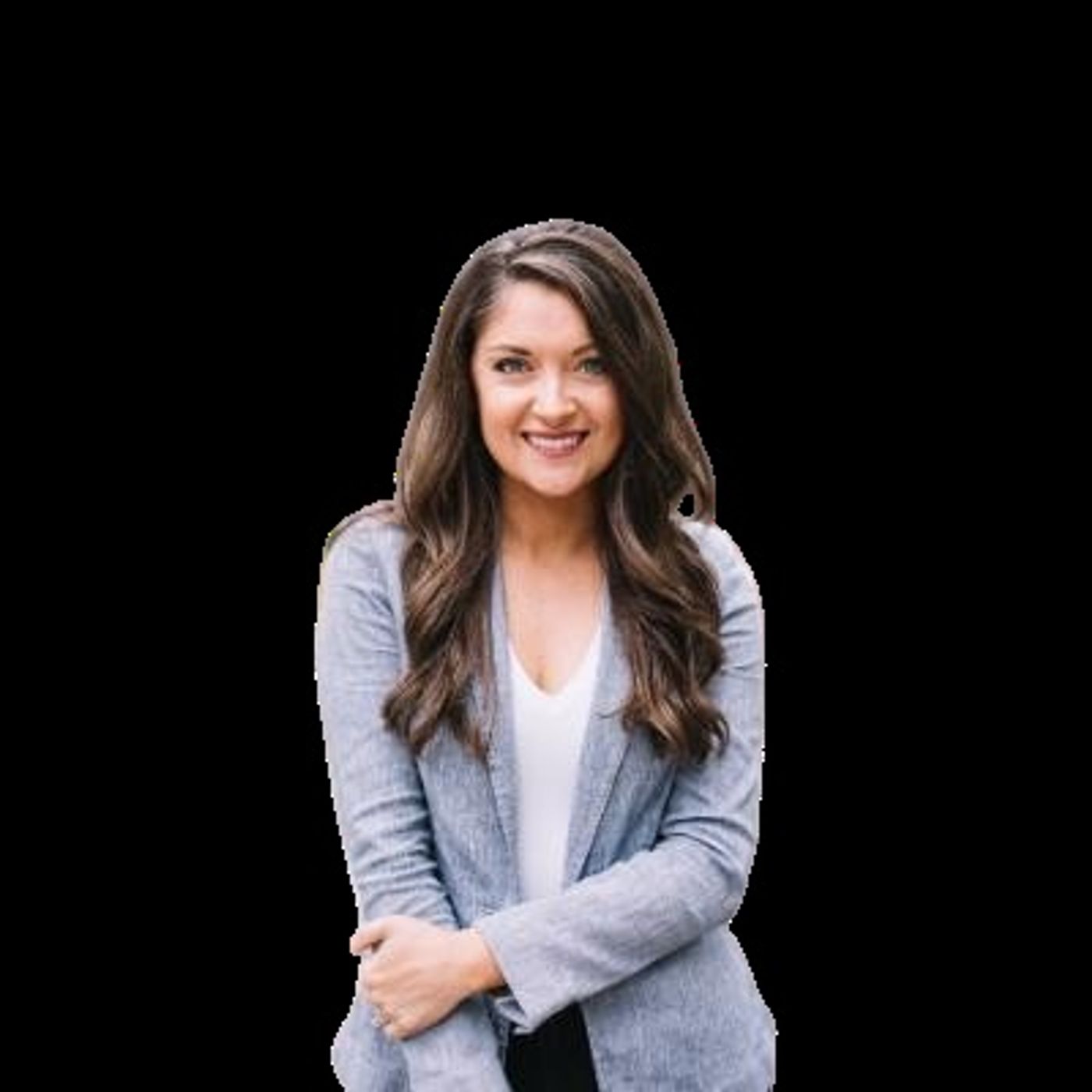 Business Innovators Radio