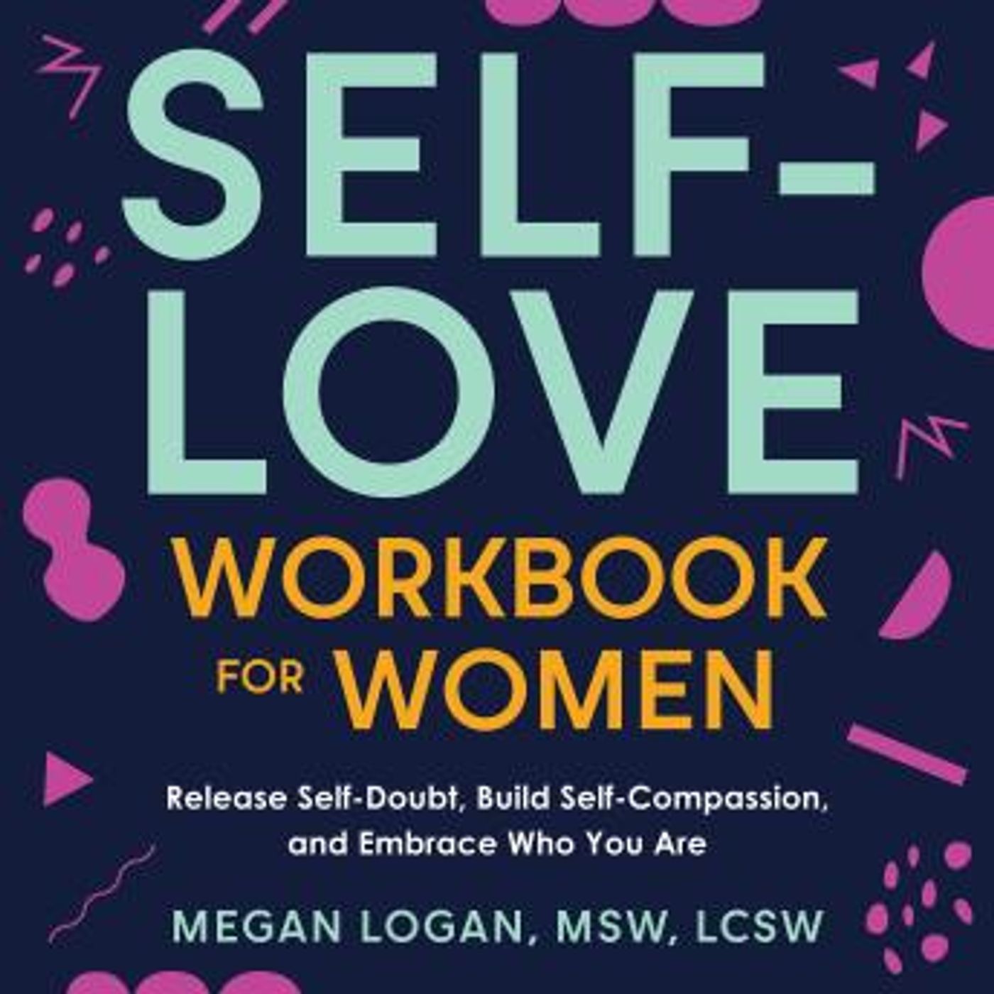 Access Unmissable Full Audiobooks in Health & Wellness, Mindfulness & Meditation