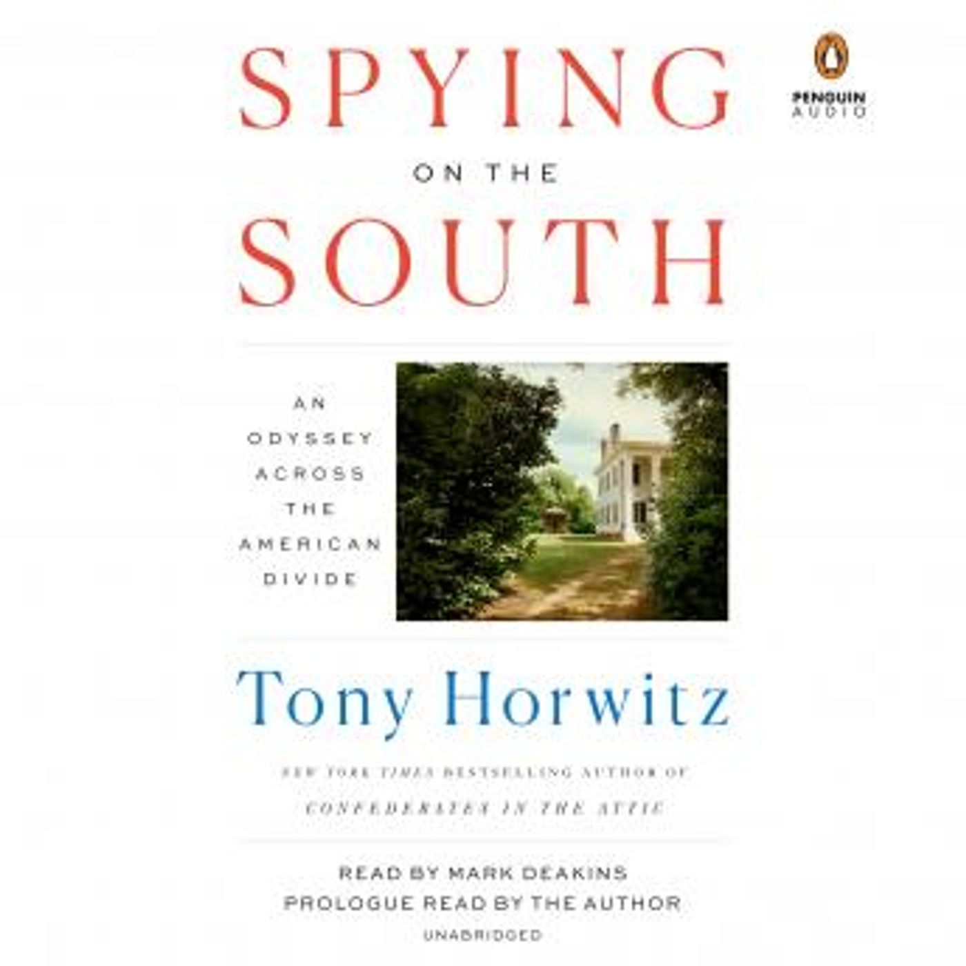 Unlock Top Full Audiobooks in Non-Fiction, Social Science