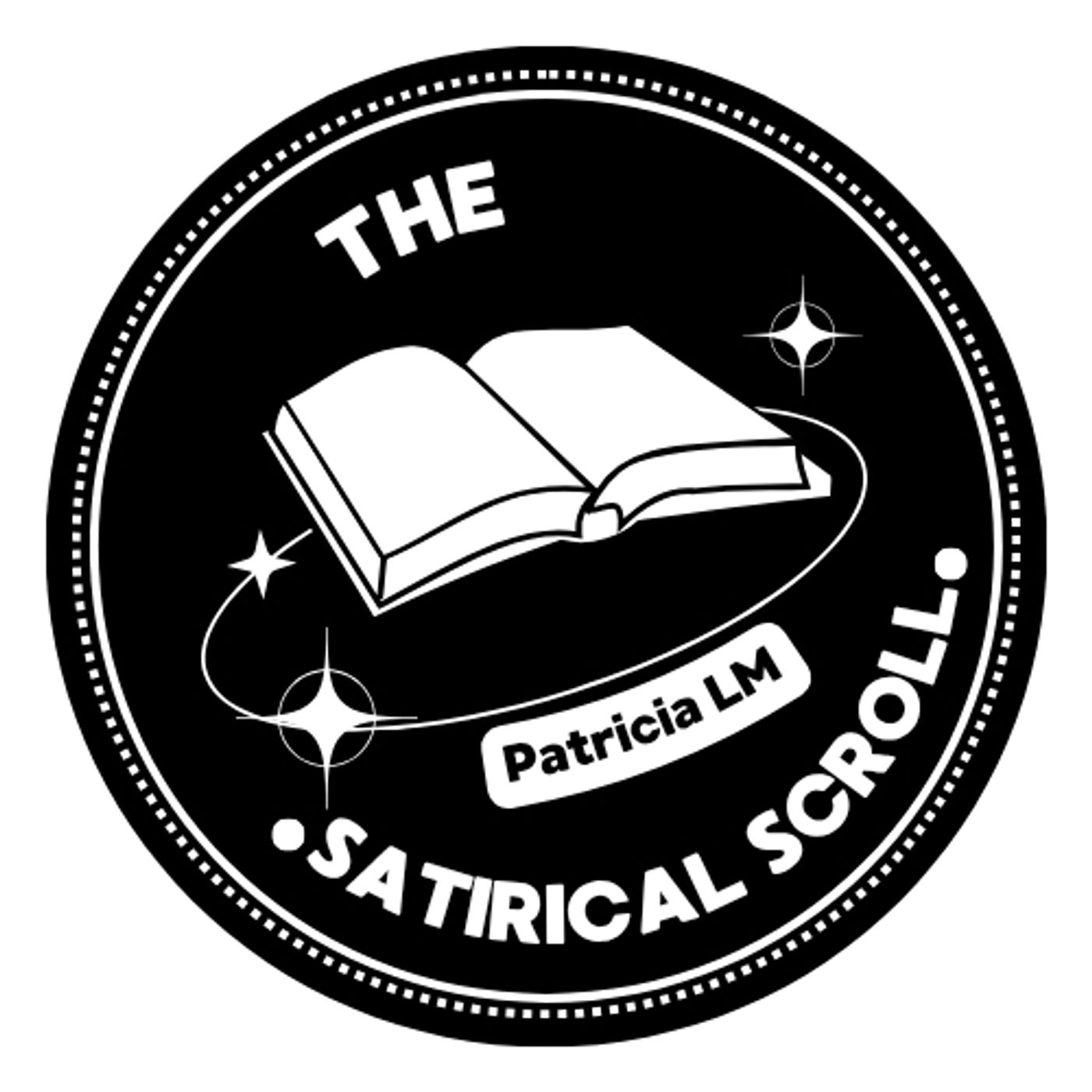 The Satirical Scroll