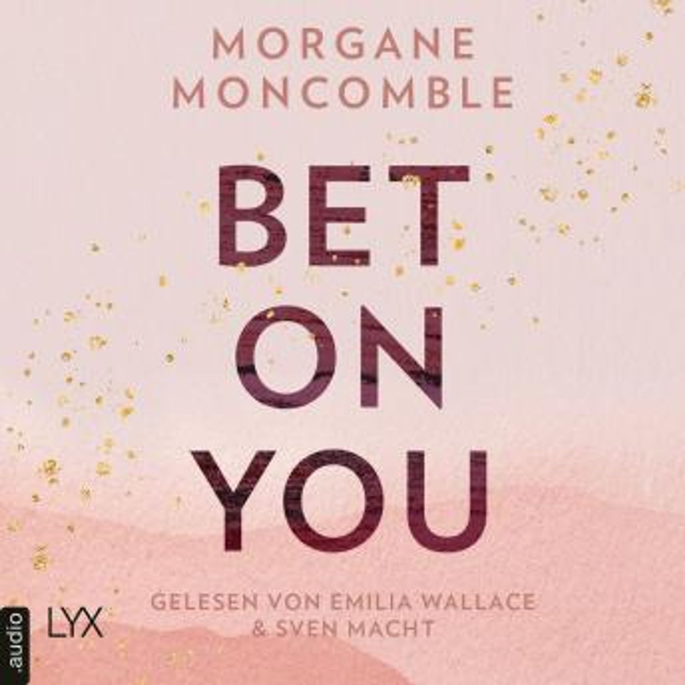Listen to Best Full Audiobooks in Romance, Modern