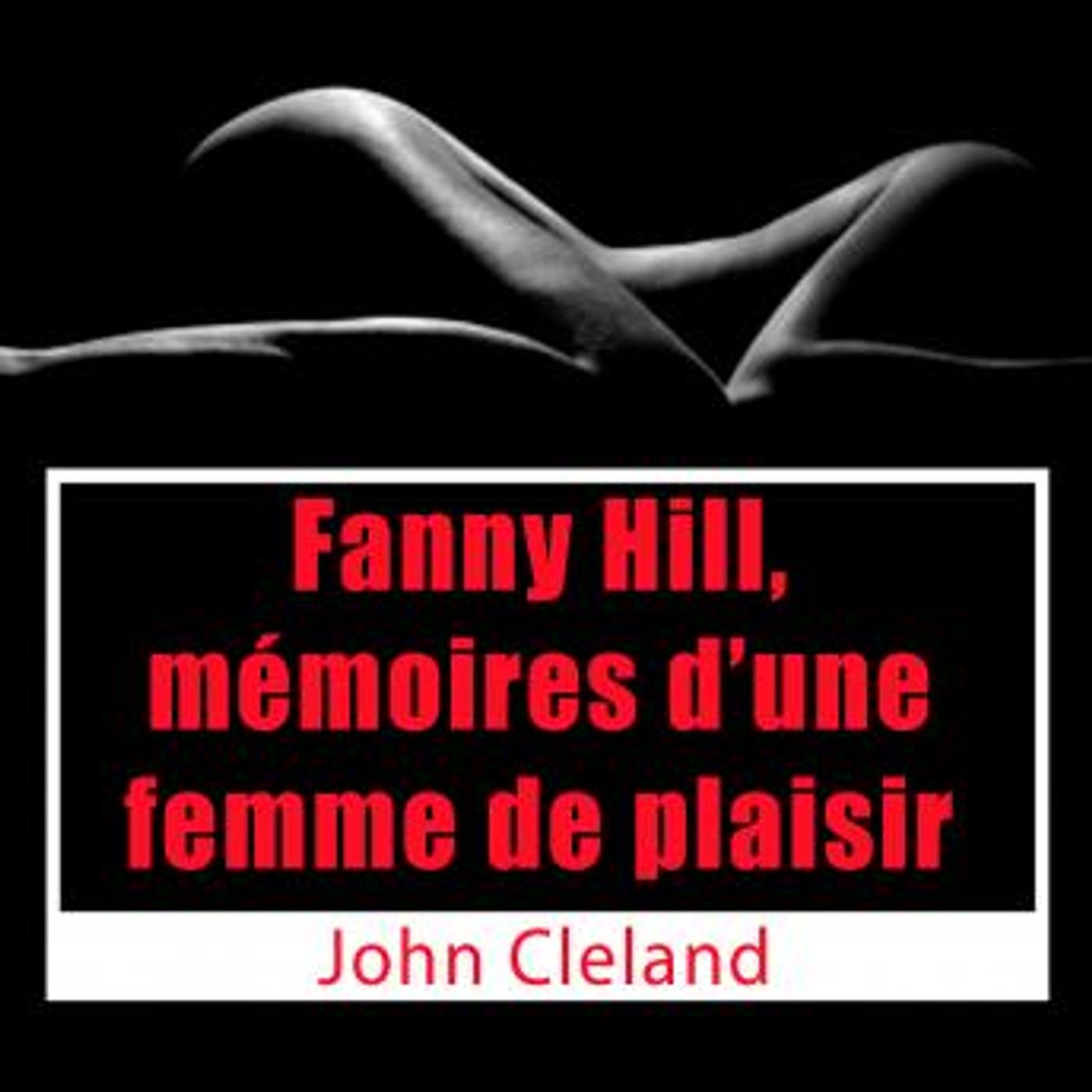Find Best-Selling Full Audiobooks in Romance, Erotica