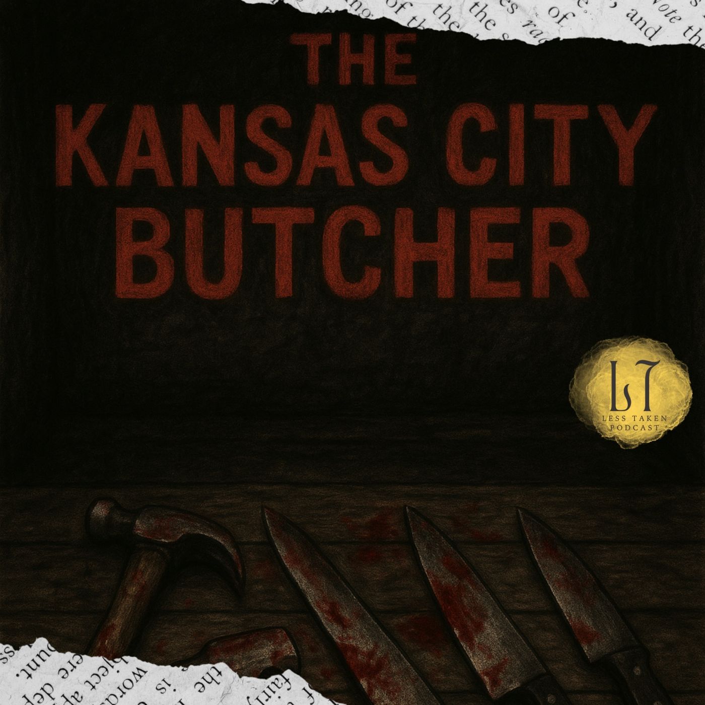 4.07 - The Kansas City Butcher (MO/KS)