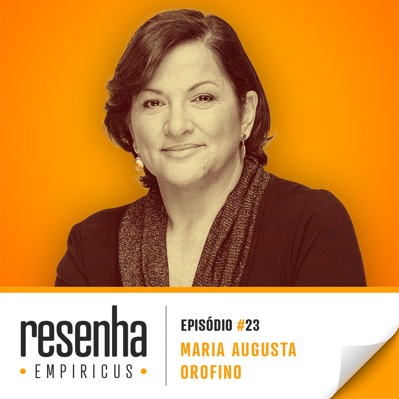 Empiricus Podcasts: Puro Malte, Podca$t e muito mais