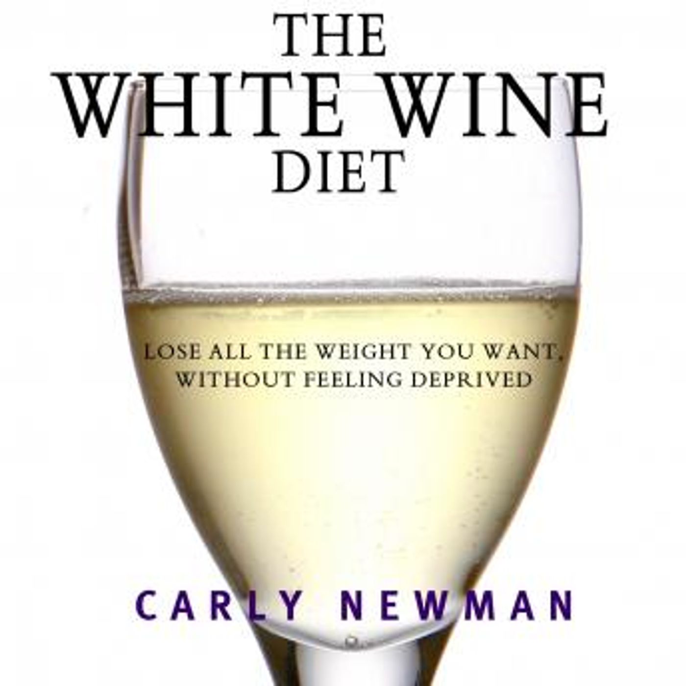 Get Best Full Audiobooks in Health & Wellness, Fitness, Diet & Nutrition