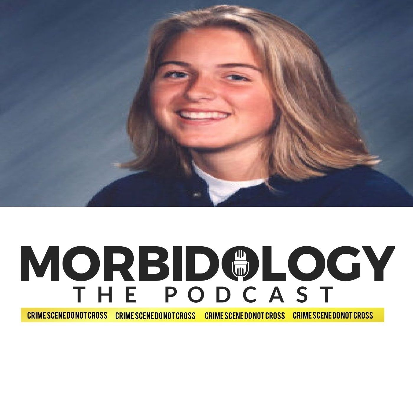 25: Rebecca Middleton
