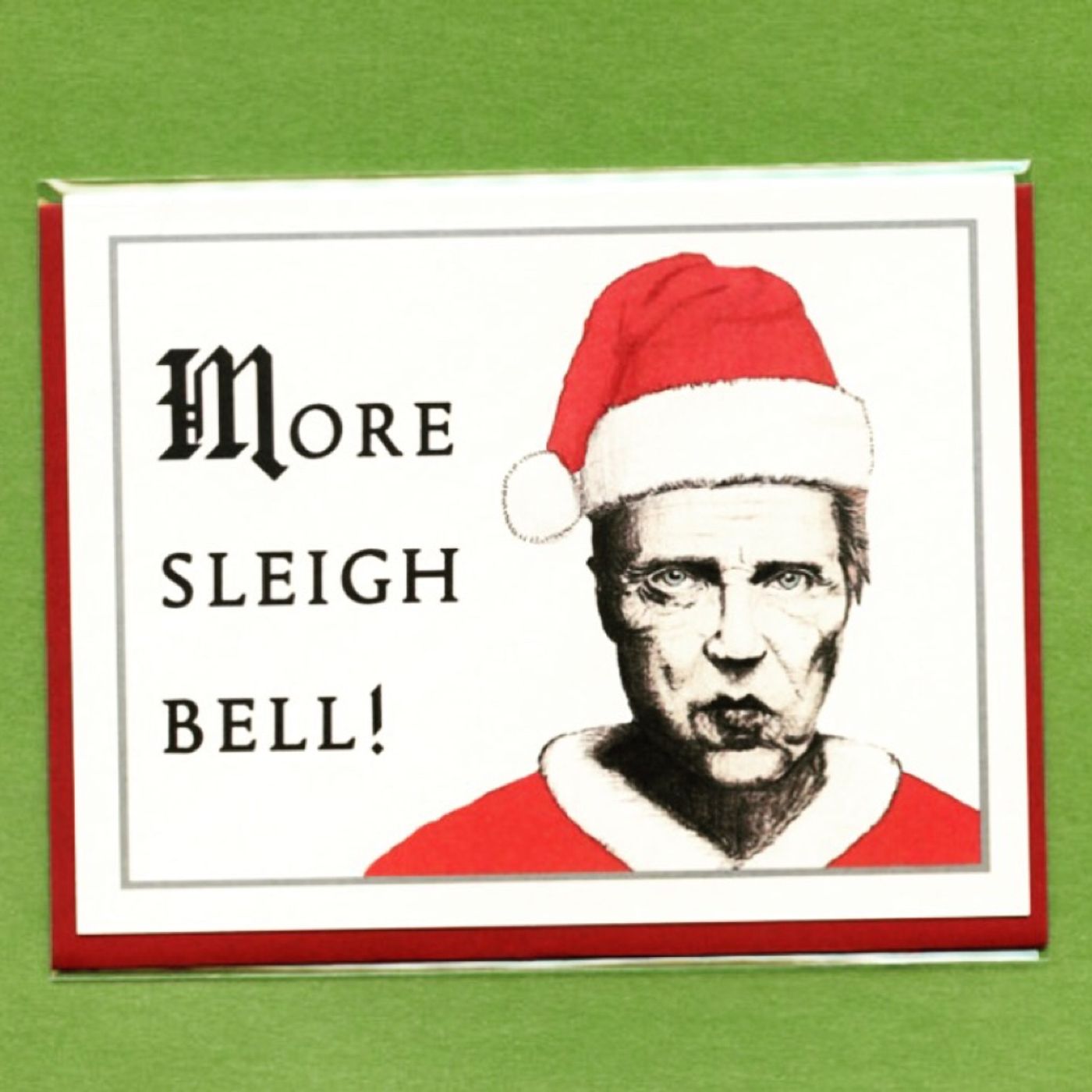 Xmas