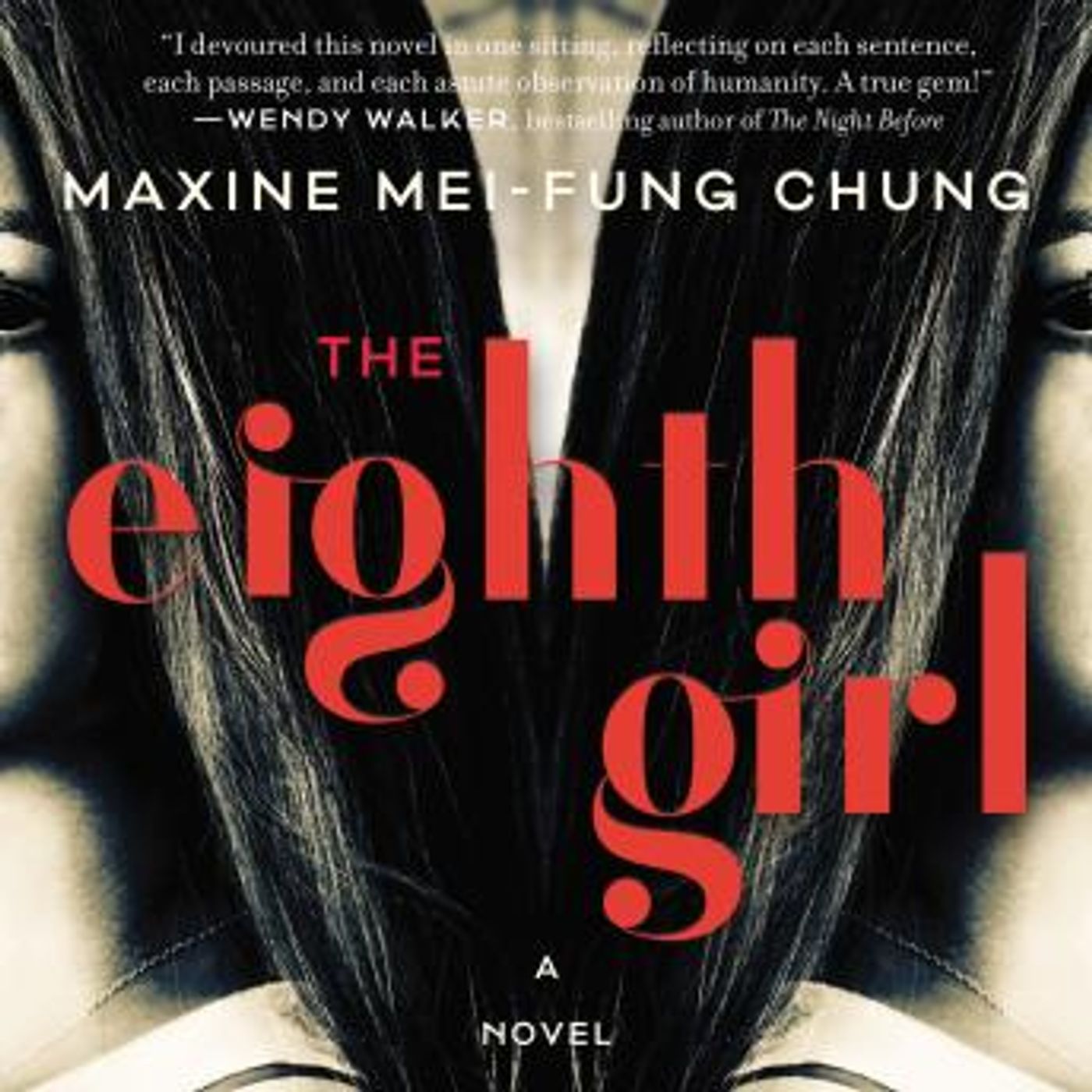 Access Essential Full Audiobooks in Mystery, Thriller & Horror, Psychological