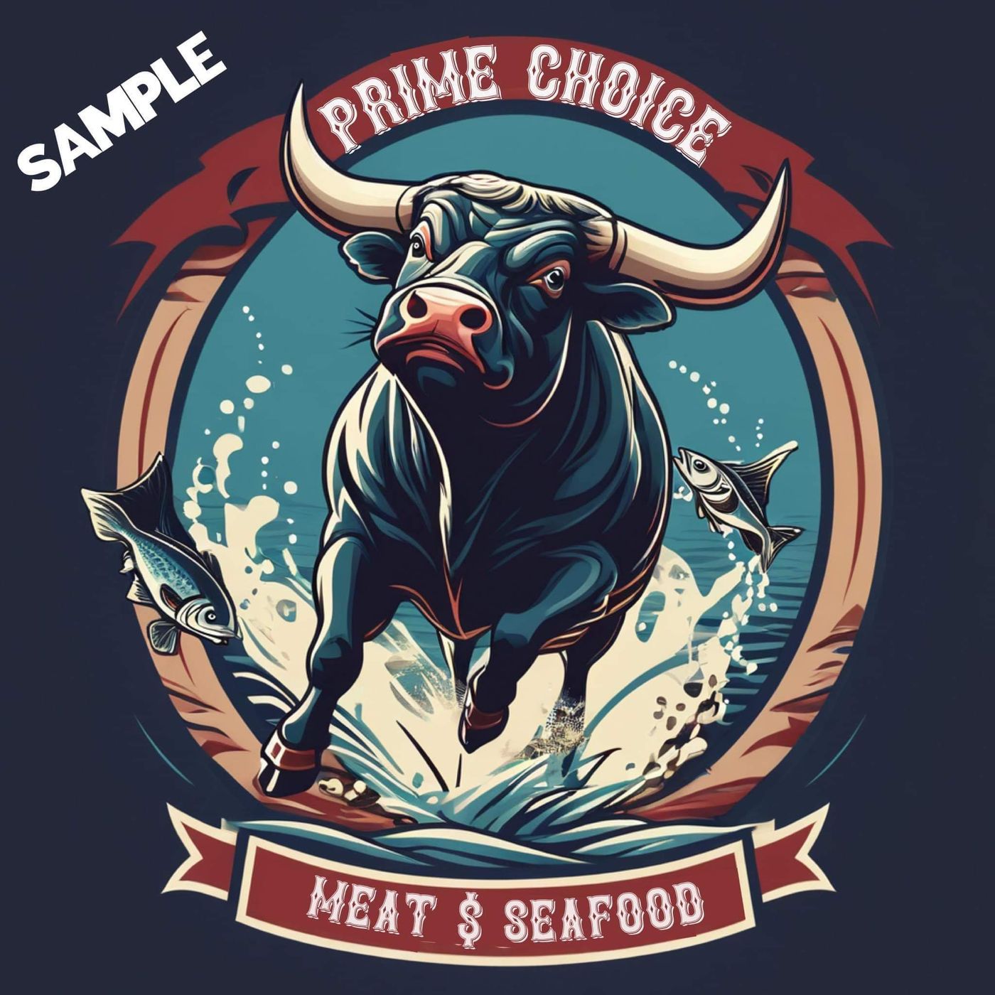 Prime Choice Is A Cut Above The Rest