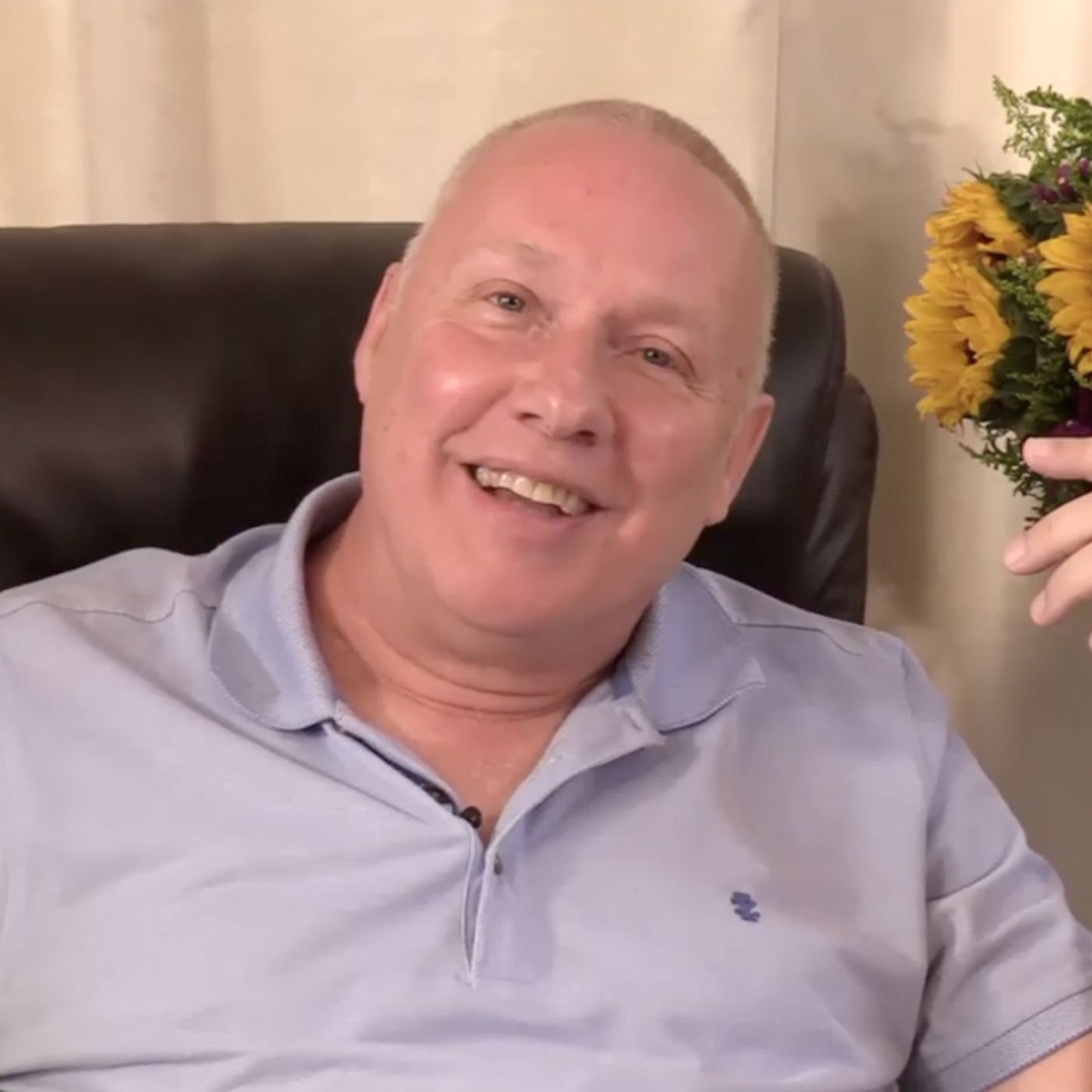 A Course in Miracles (ACIM) Podcast