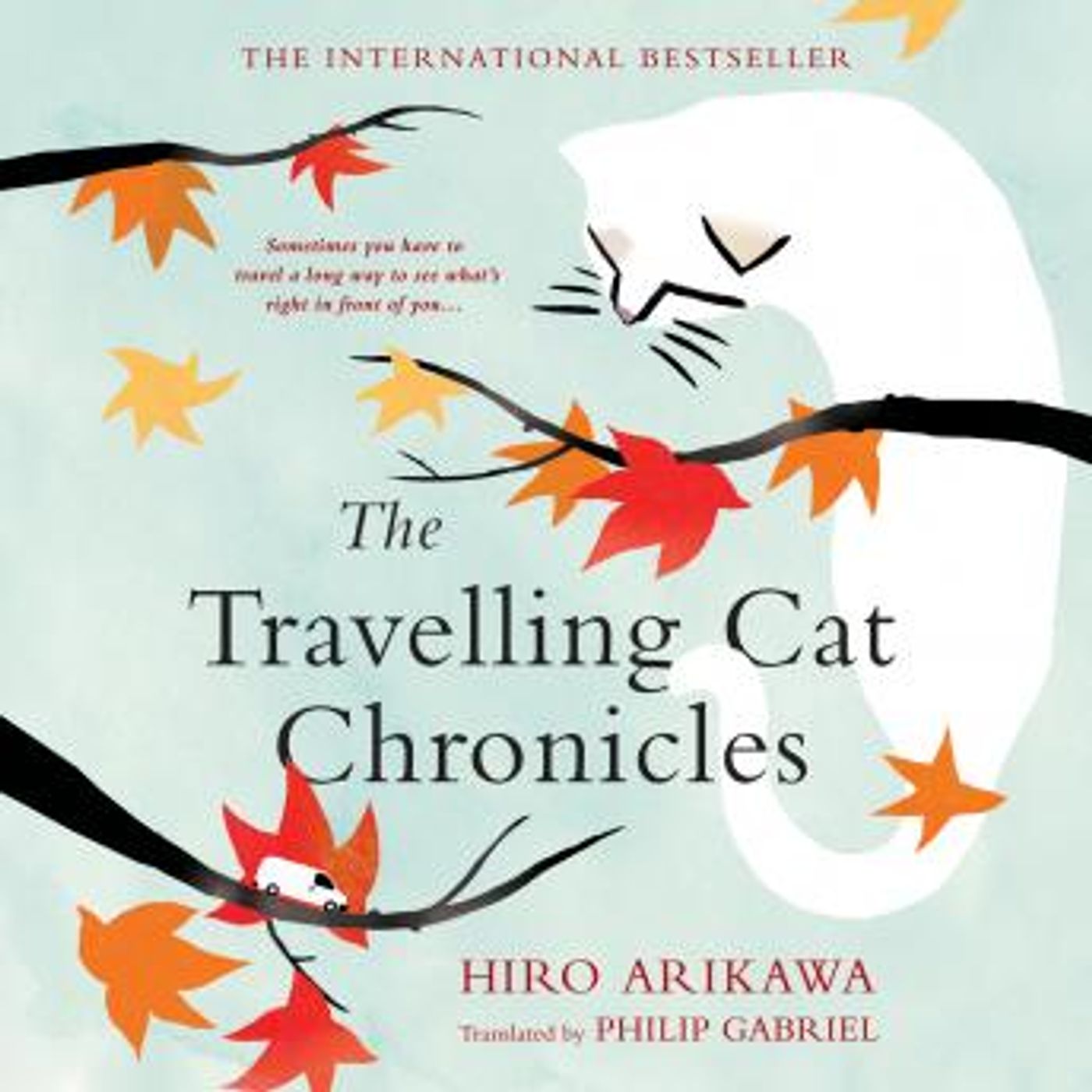 Download Incredible Full Audiobooks in Fiction, Drama