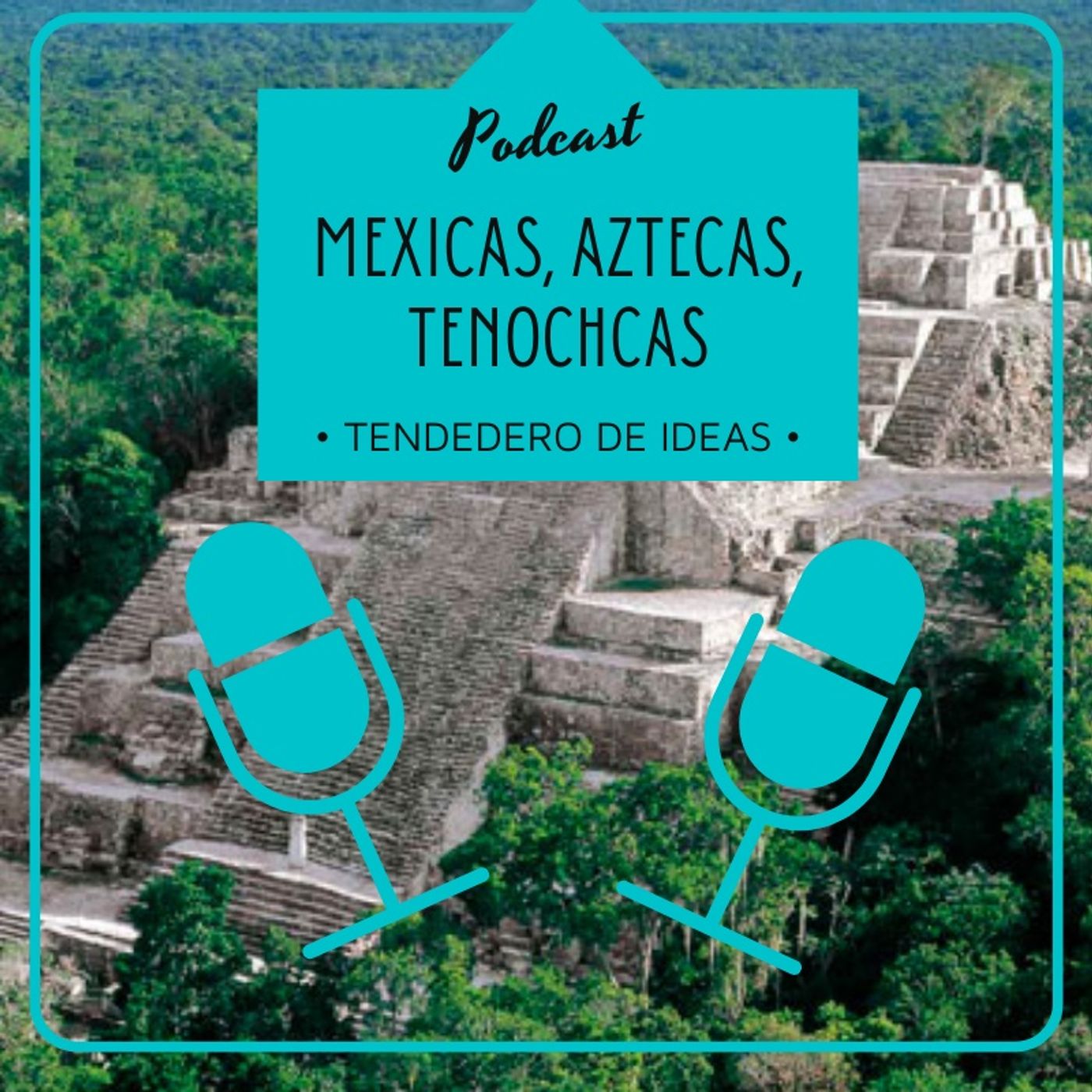 Tendedero de Ideas