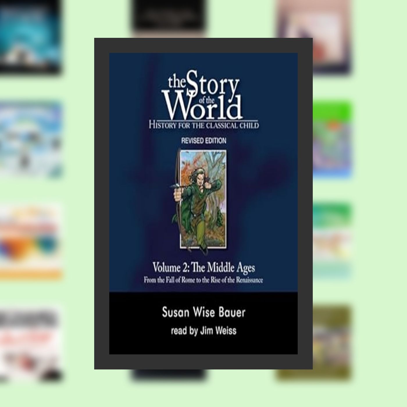 the bestbook