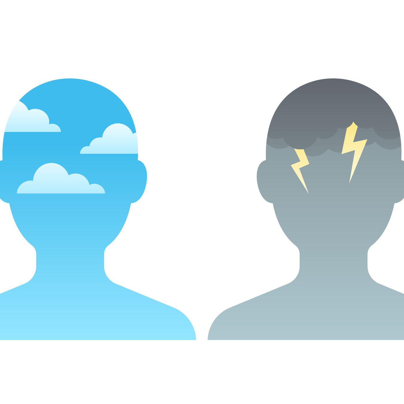 Communication - Depersonalizing and Defusing Anger
