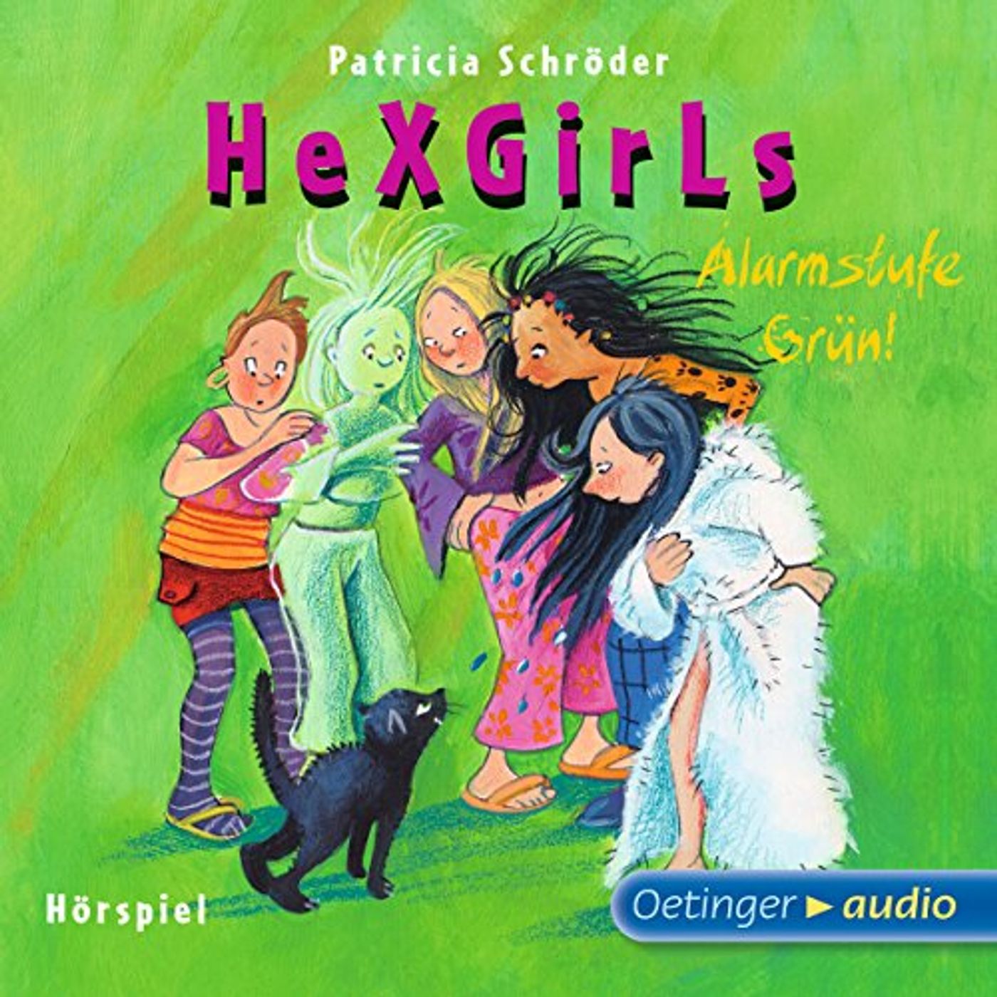 Biggest Website Where You Can Find and Download Audiobooks in Kids, Ages 8-10