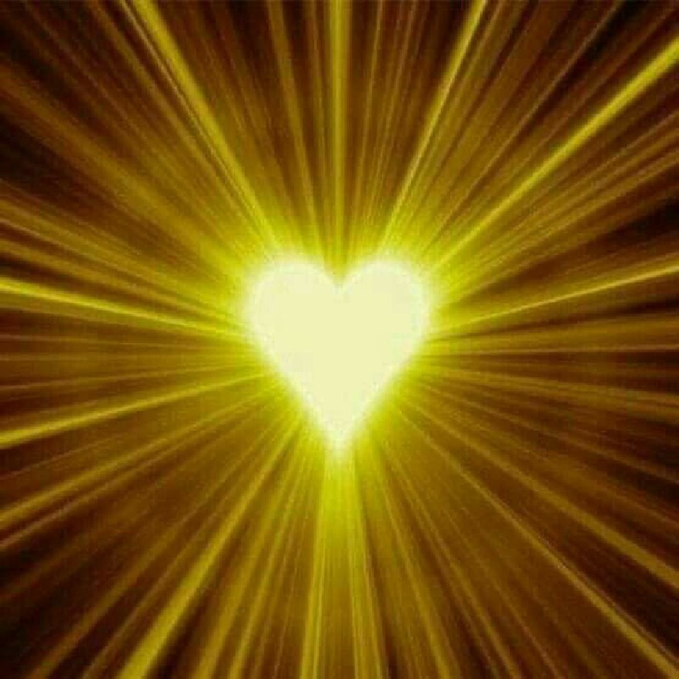 Satan Has Many Rich Church Leaders thumbnail