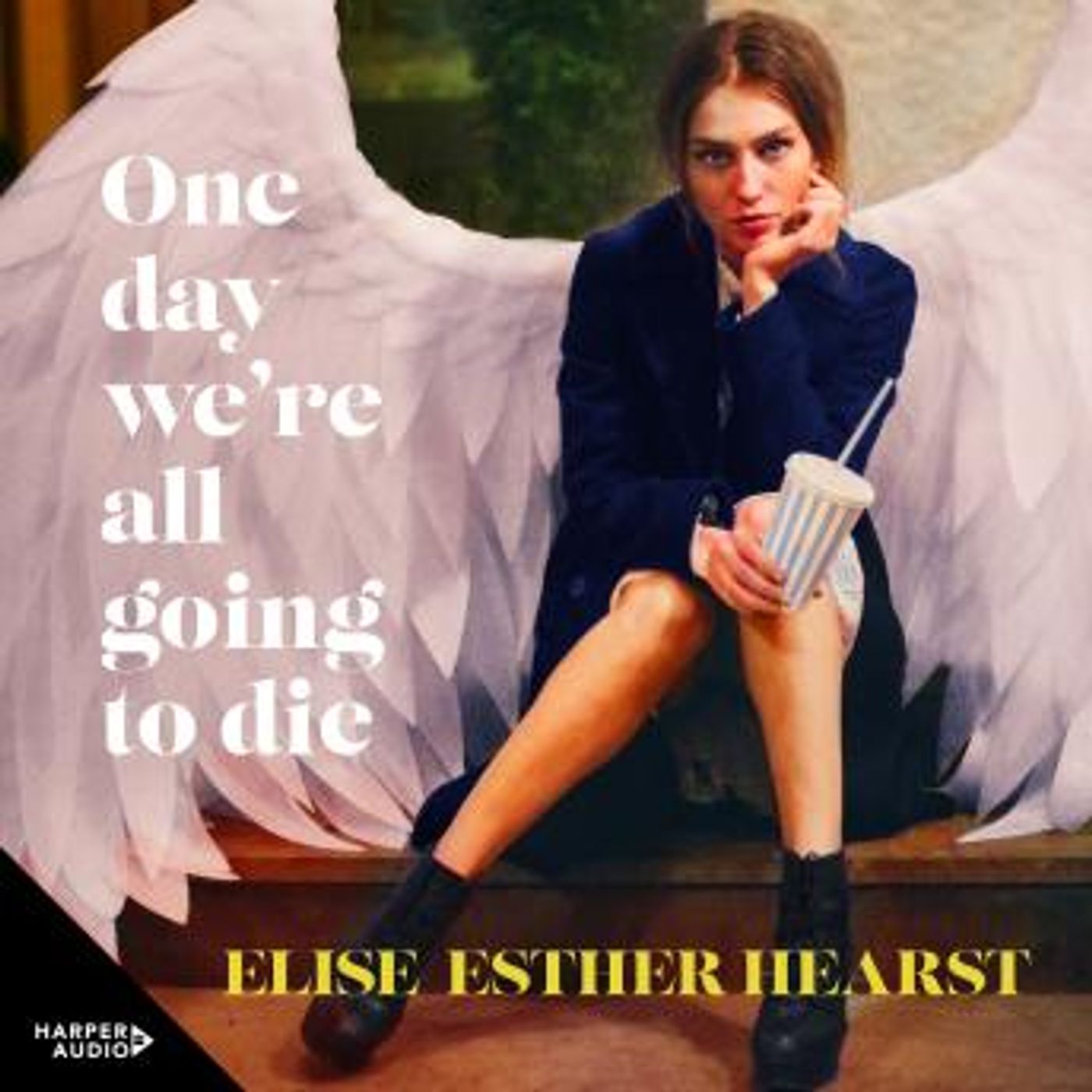 Access Essential Full Audiobooks in Fiction, Drama