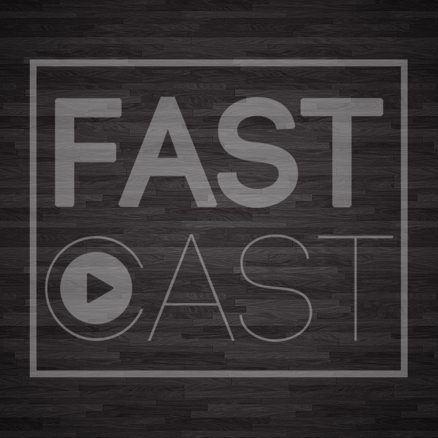 The Fastcast