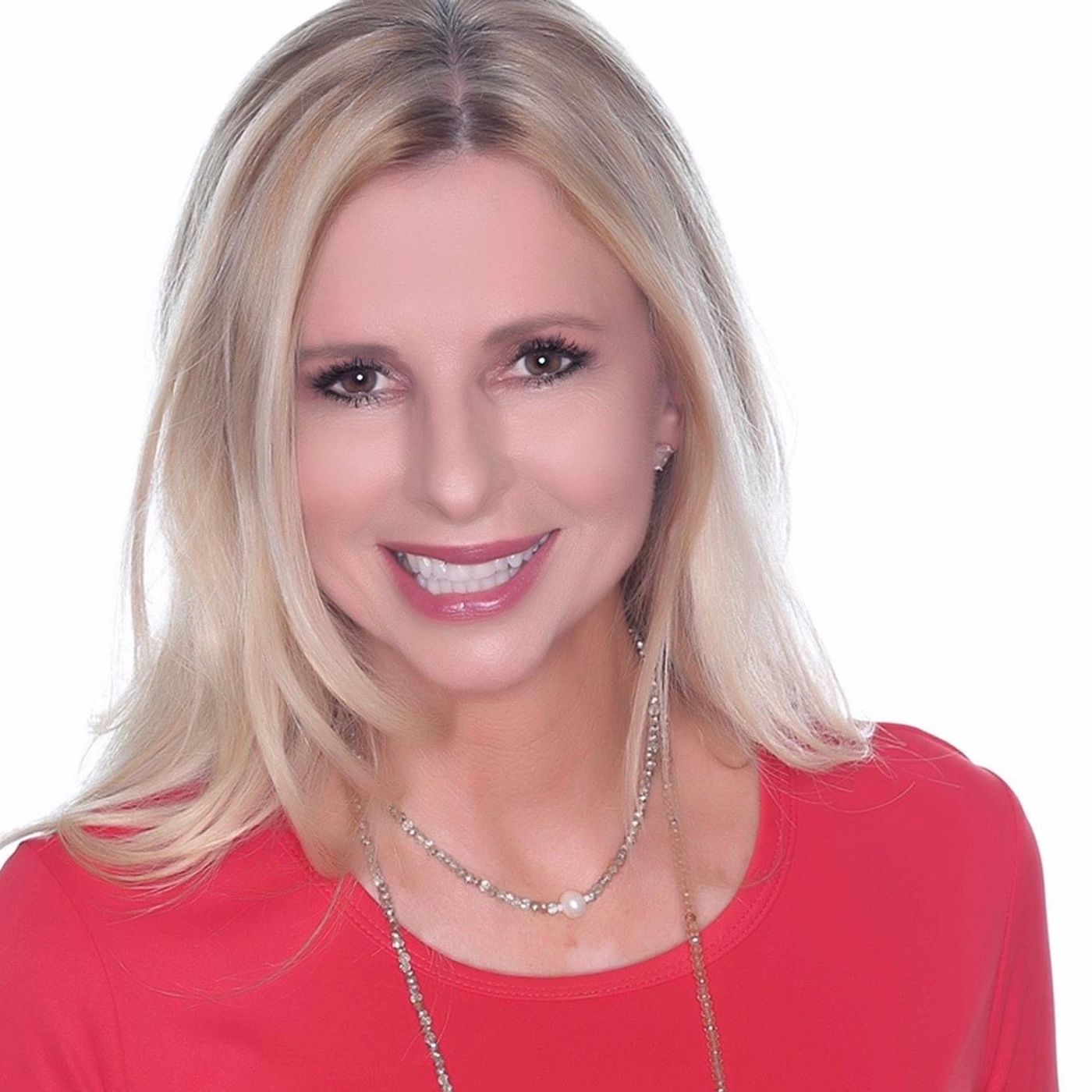 Influencers Radio with Jack Mize