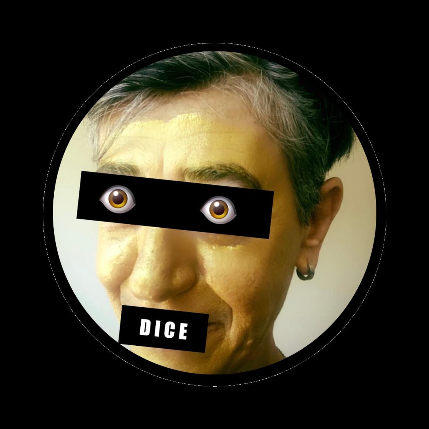 Dice... E quindi?